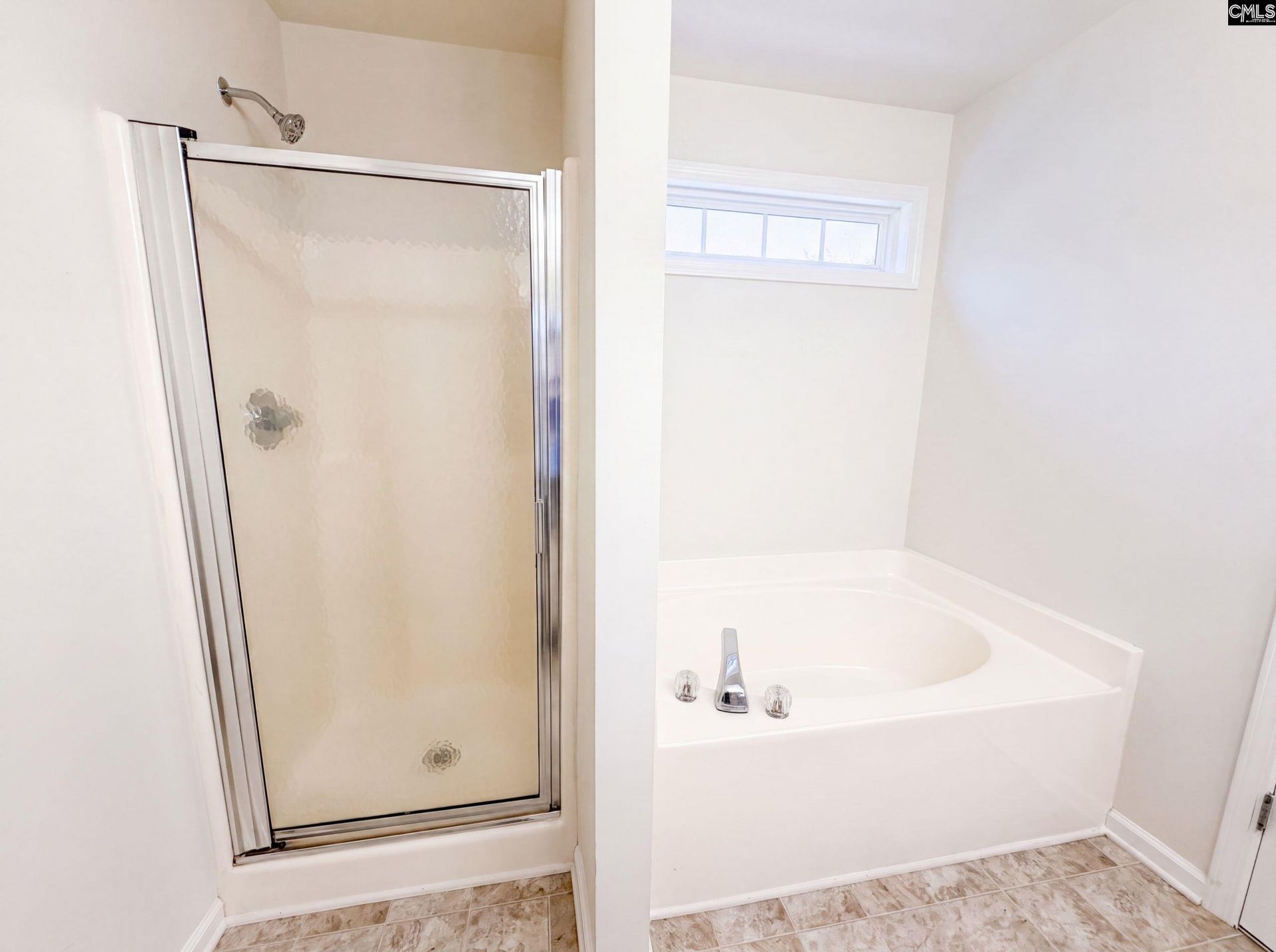 324 Keystone Drive  Photo 14