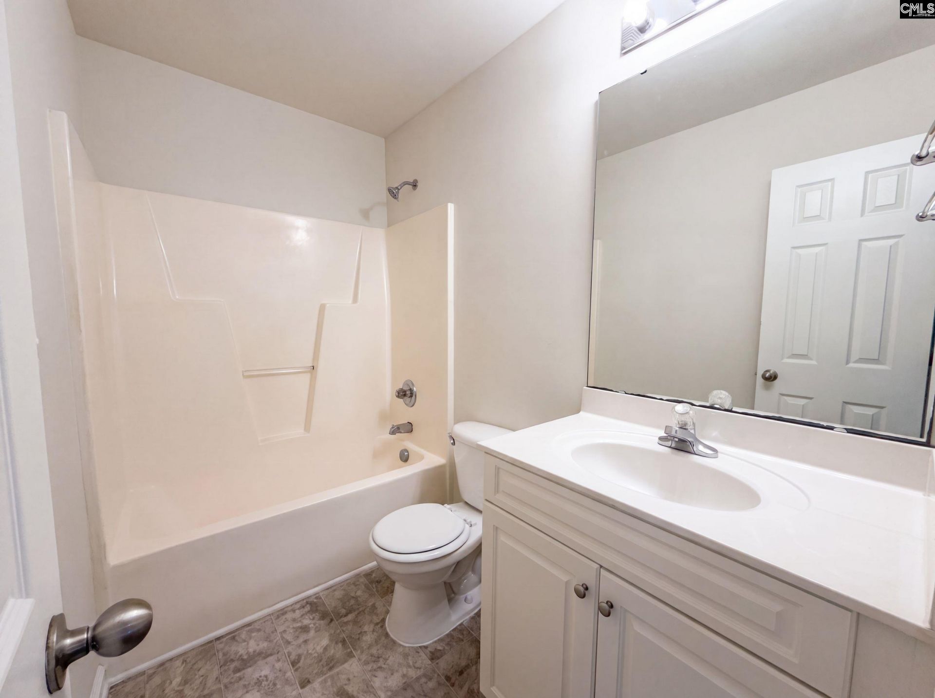 324 Keystone Drive  Photo 15