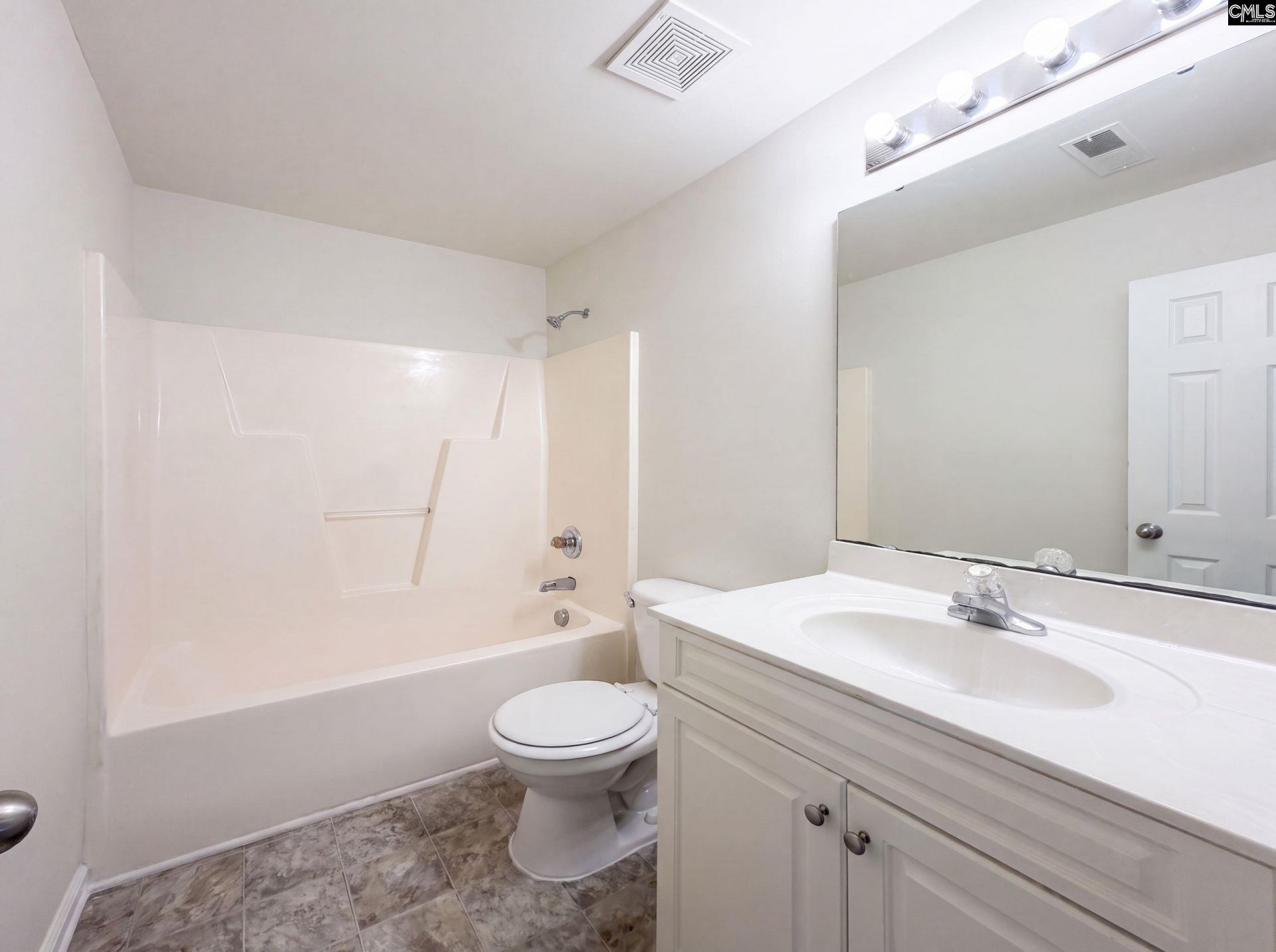 324 Keystone Drive  Photo 16
