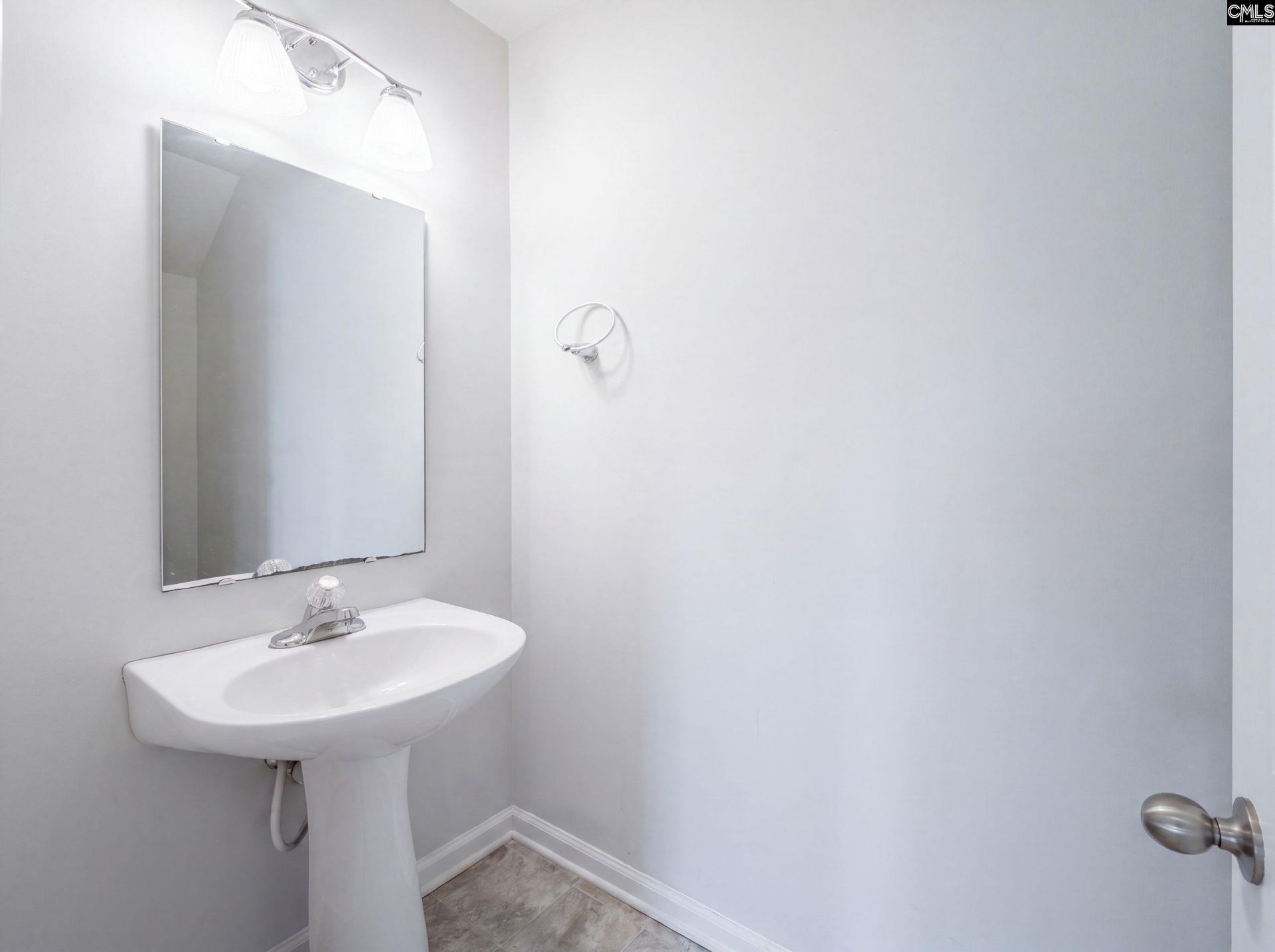 324 Keystone Drive  Photo 17