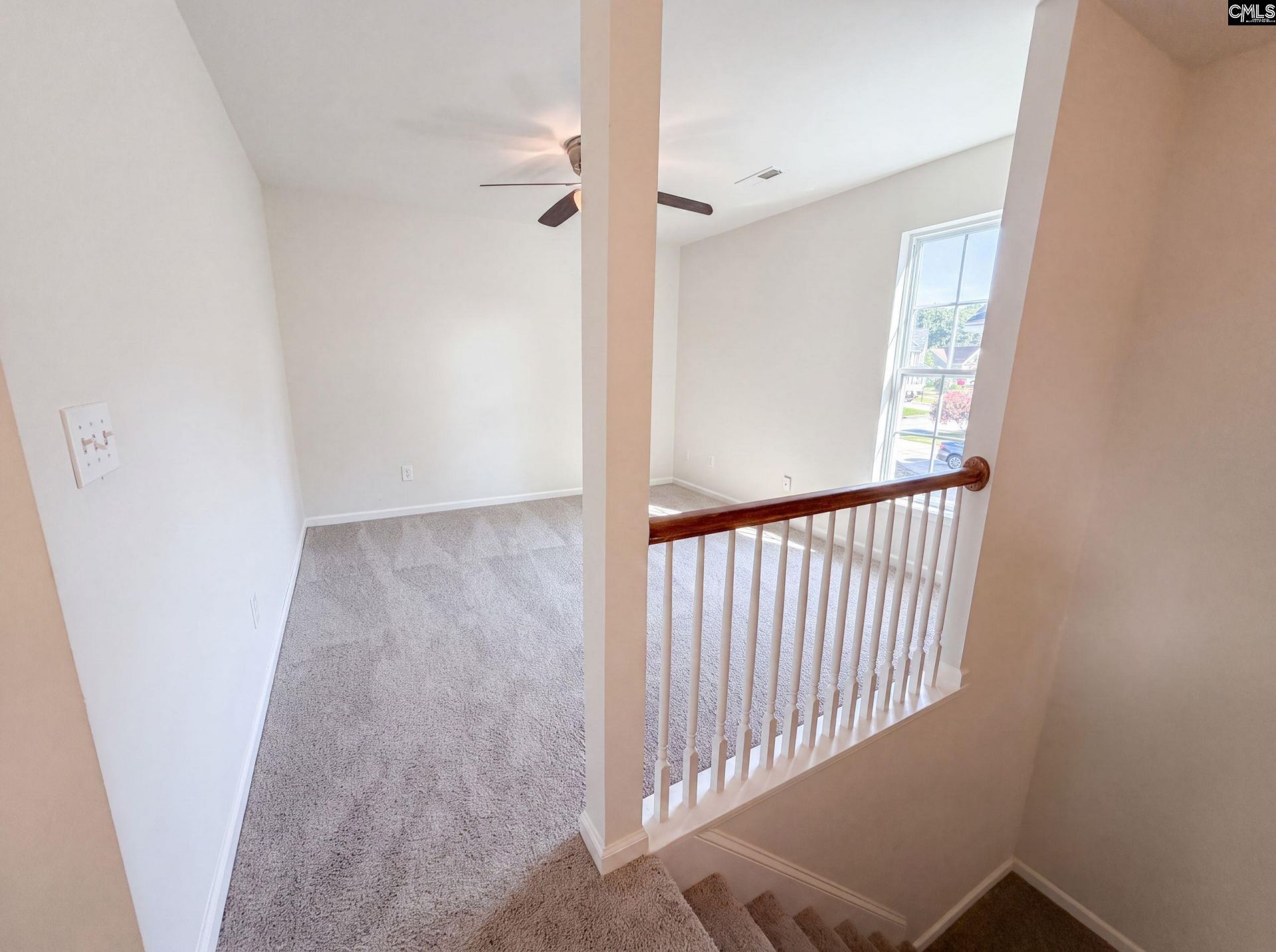 324 Keystone Drive  Photo 18