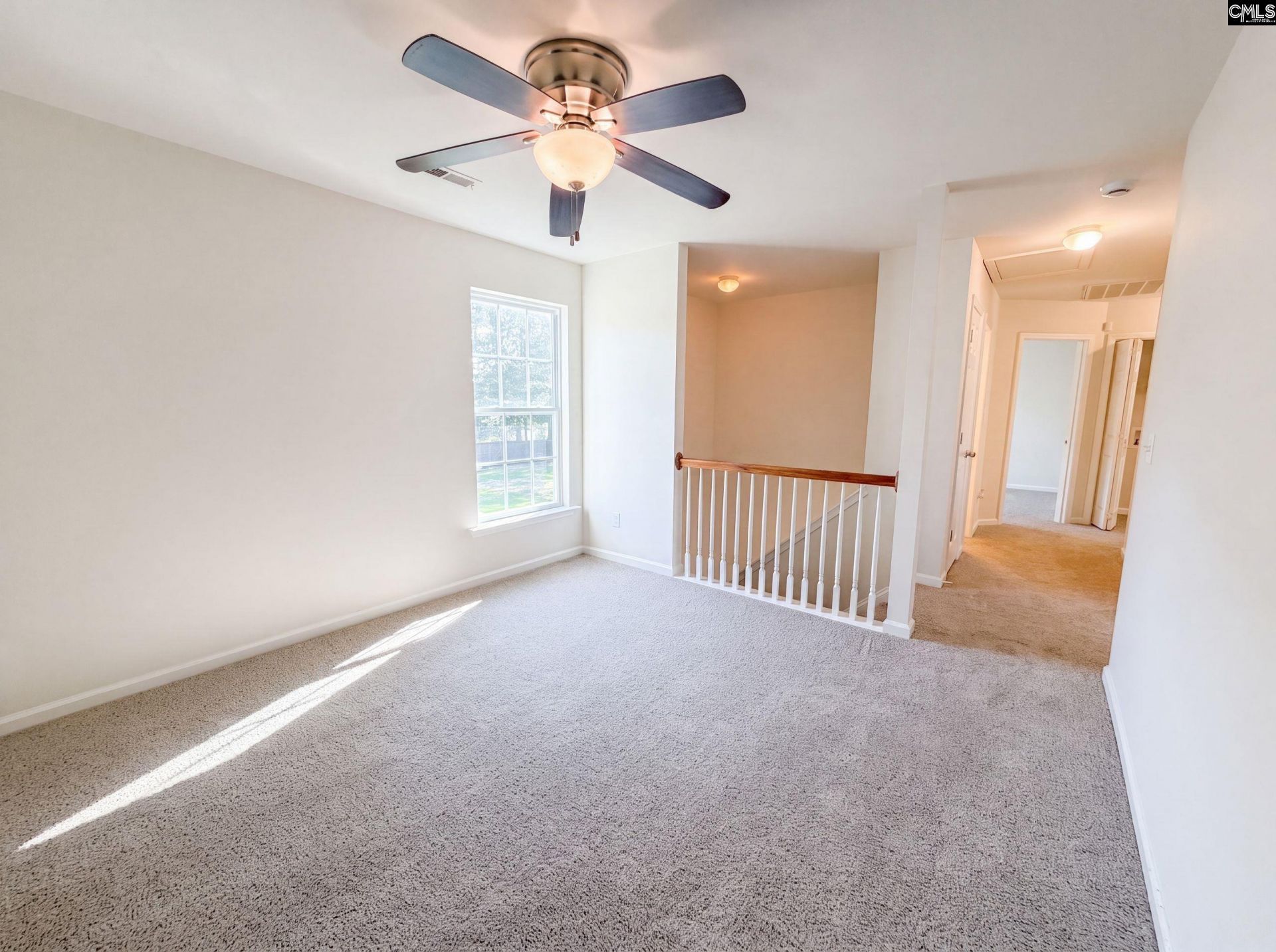 324 Keystone Drive  Photo 19