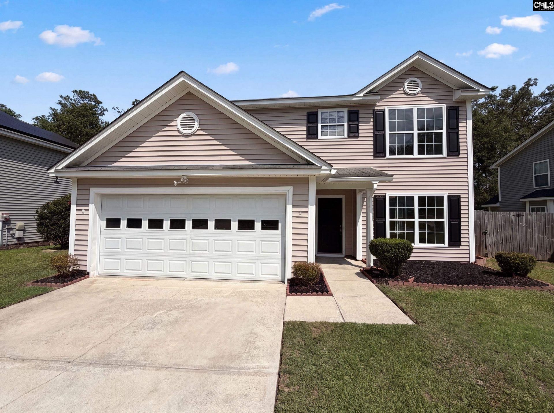 324 Keystone Drive  Photo 20