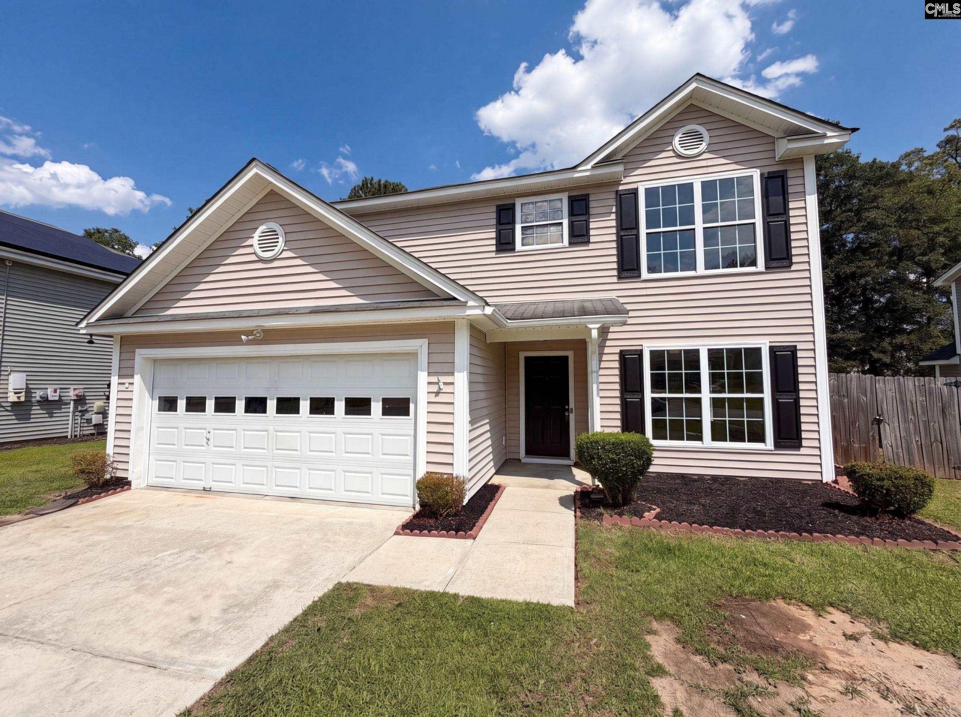 324 Keystone Drive  Photo 21