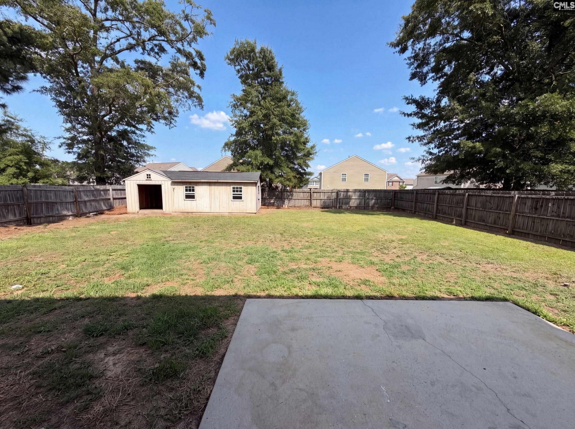 324 Keystone Drive  Photo 22