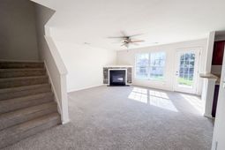 324 Keystone Drive  photo 4
