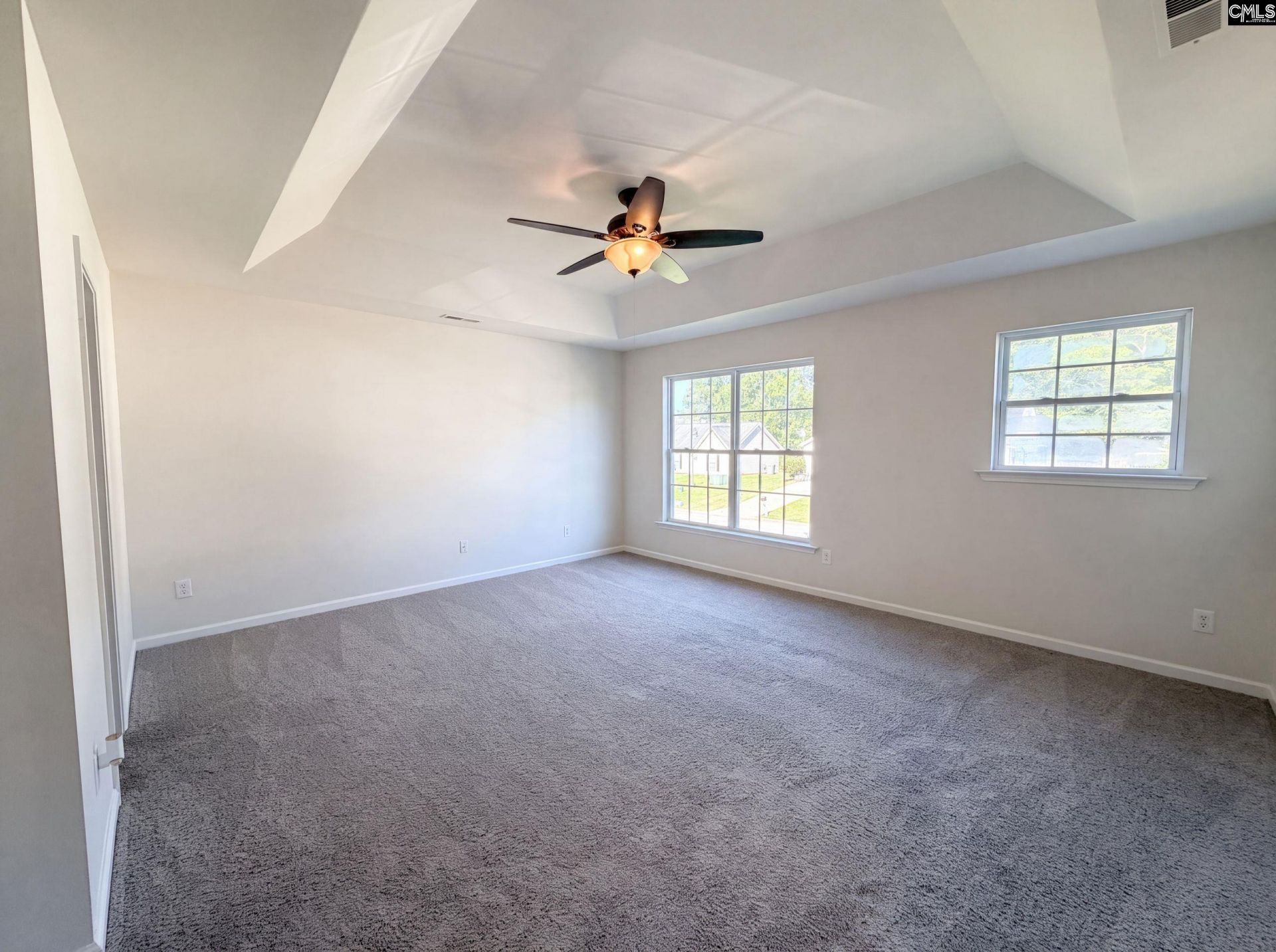 324 Keystone Drive  Photo 4