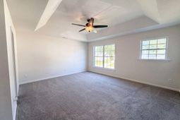 324 Keystone Drive  photo 4
