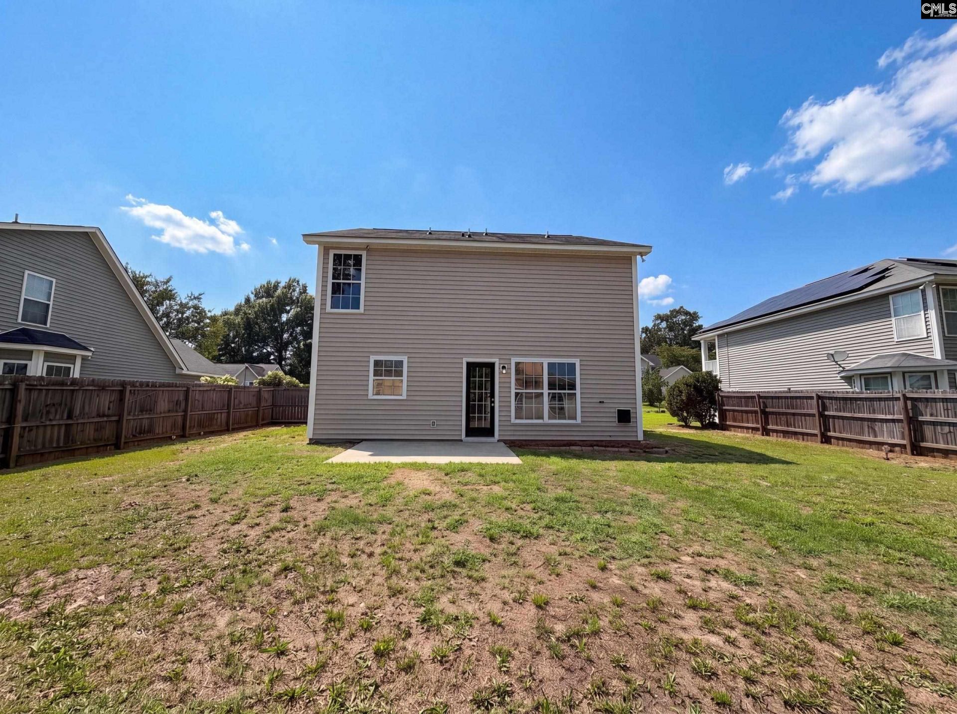 324 Keystone Drive  Photo 5