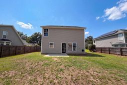 324 Keystone Drive  photo 4