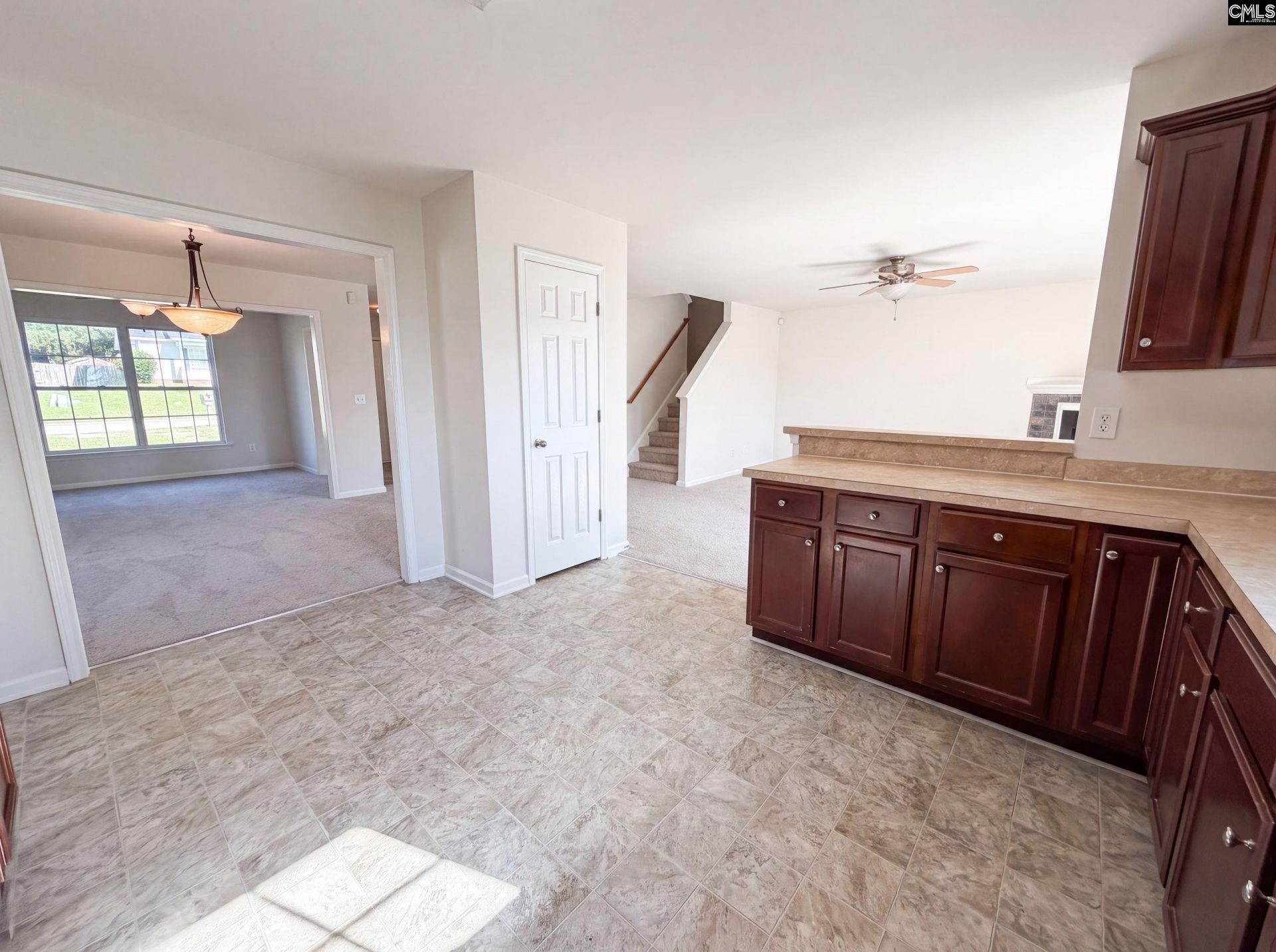 324 Keystone Drive  Photo 6