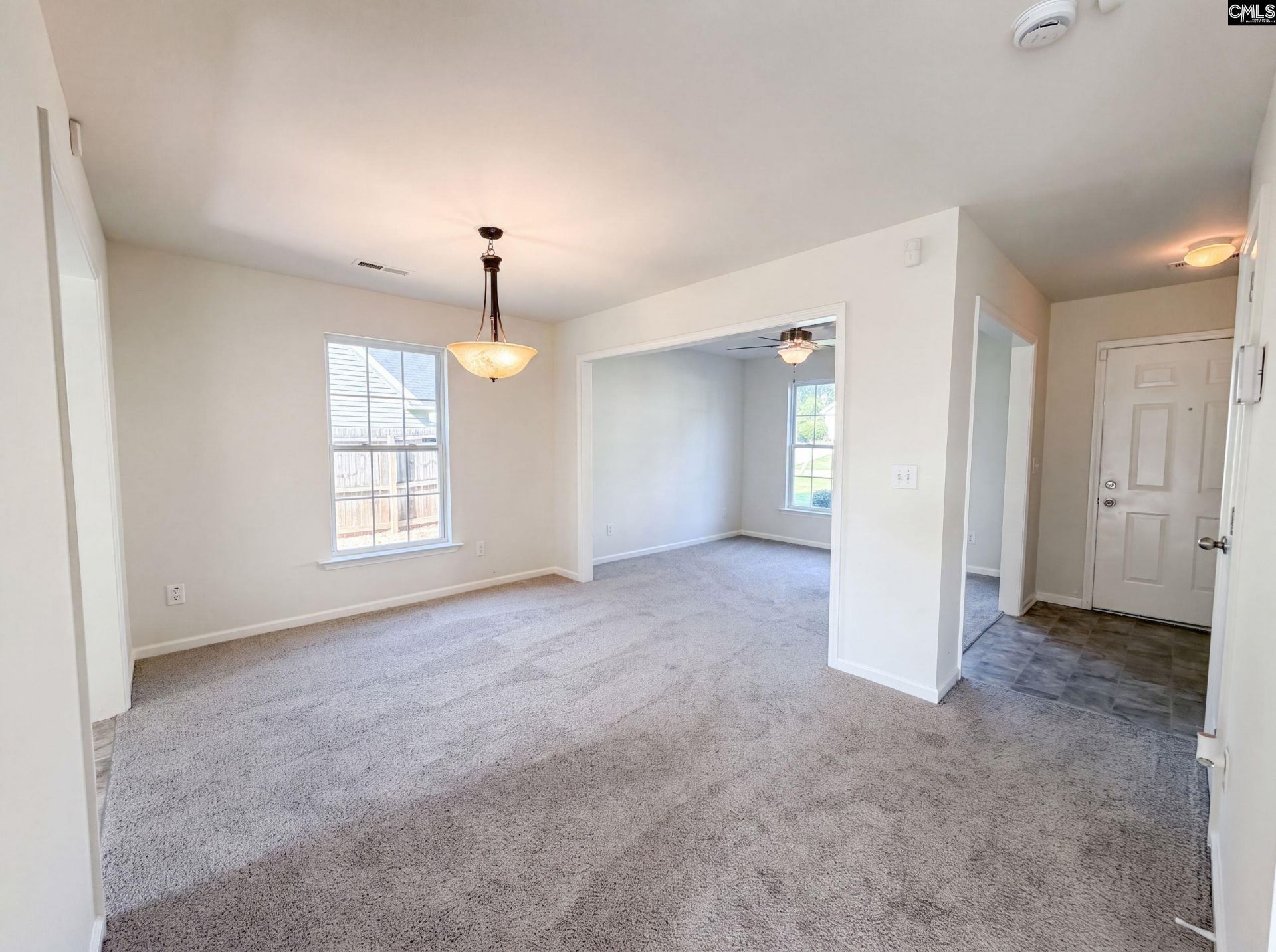 324 Keystone Drive  Photo 7