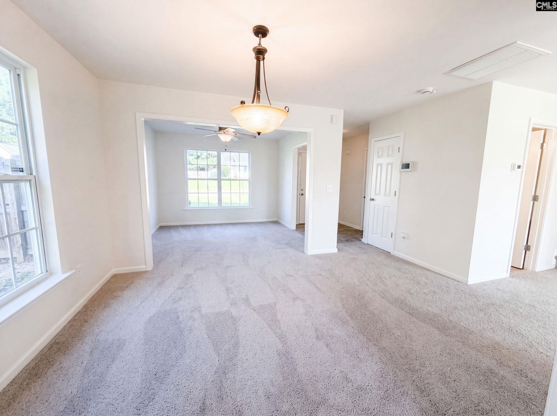 324 Keystone Drive  Photo 8