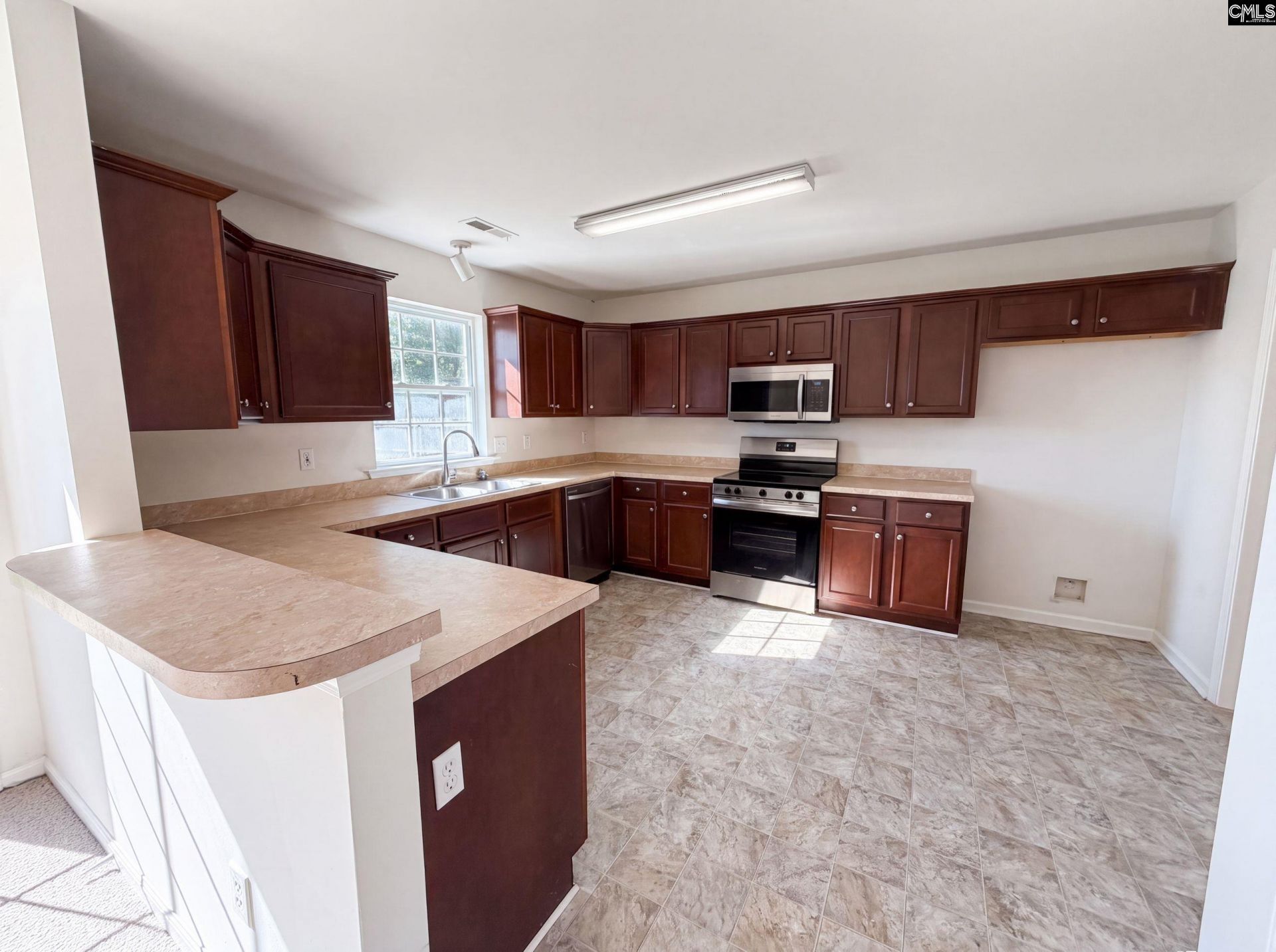324 Keystone Drive  Photo 9