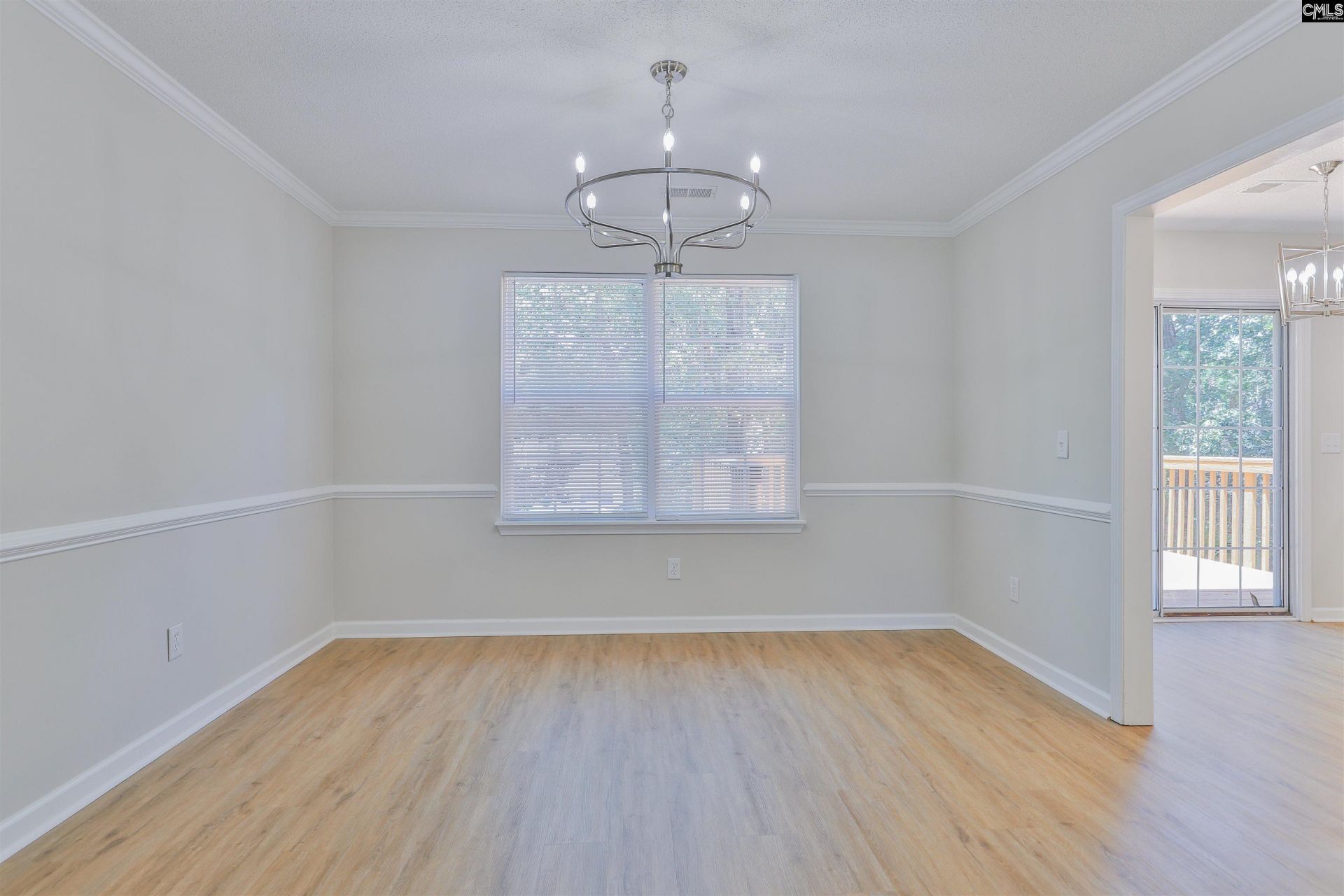 408 Waterville Drive  Photo 10