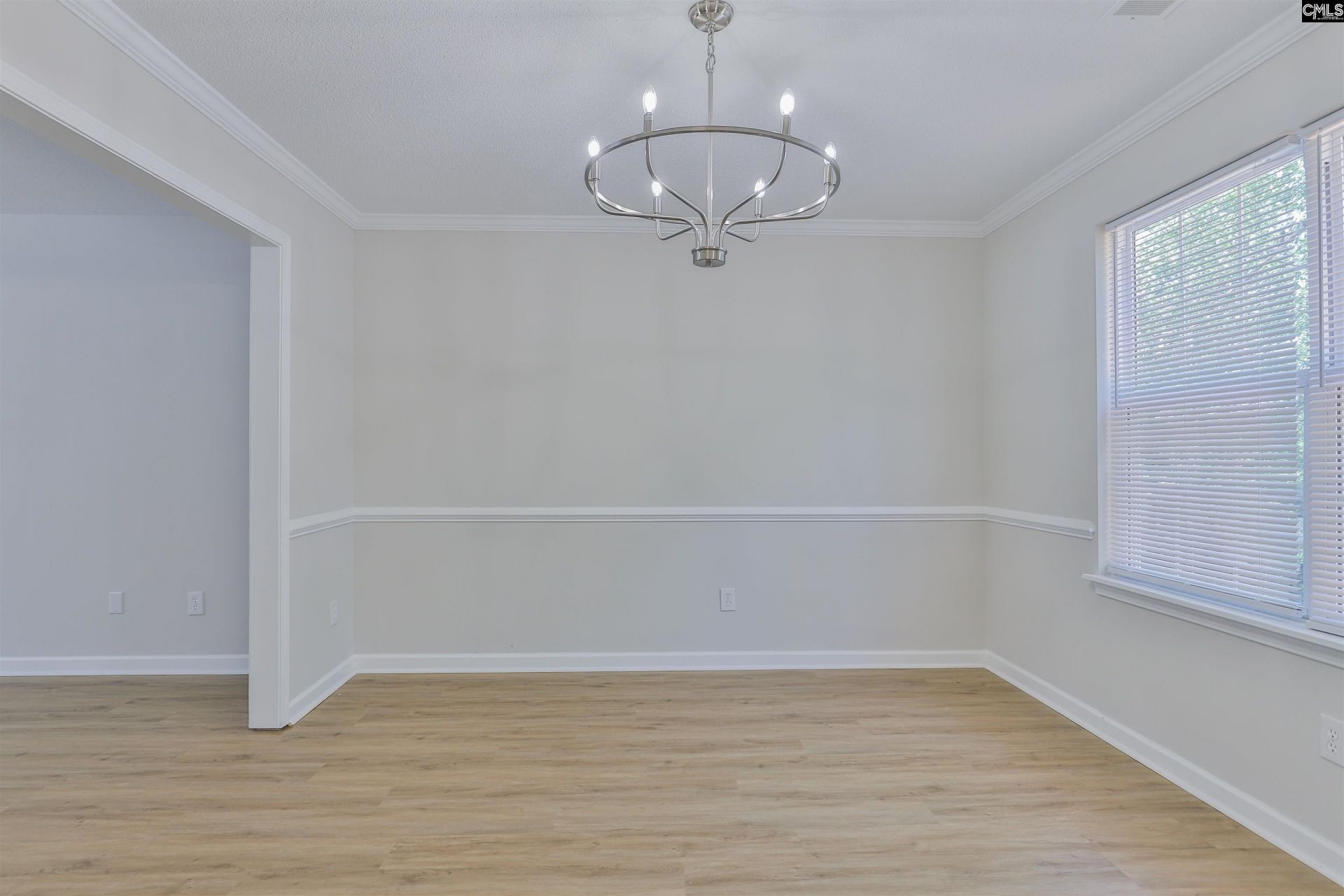 408 Waterville Drive  Photo 11