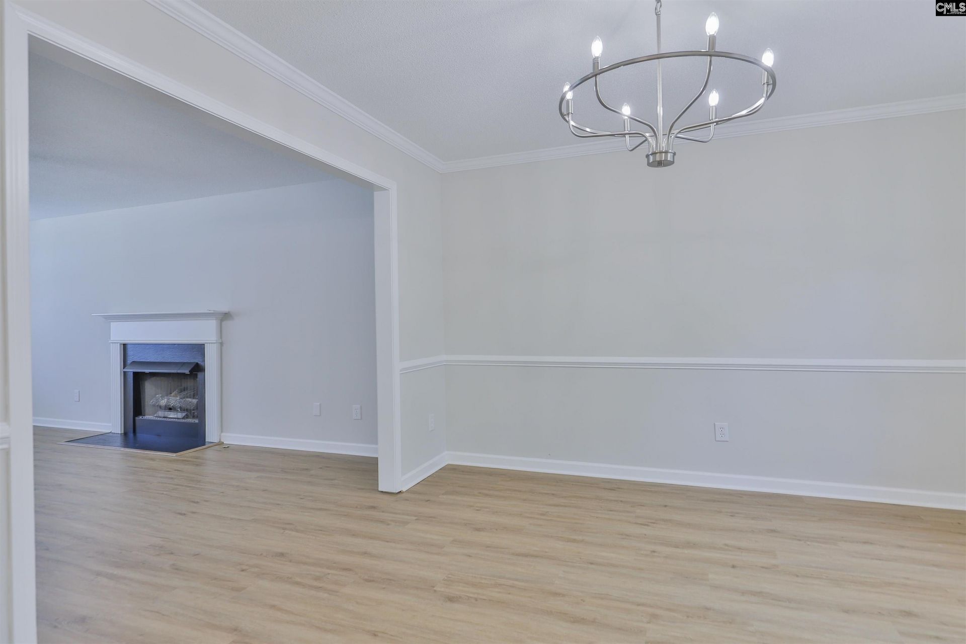408 Waterville Drive  Photo 12