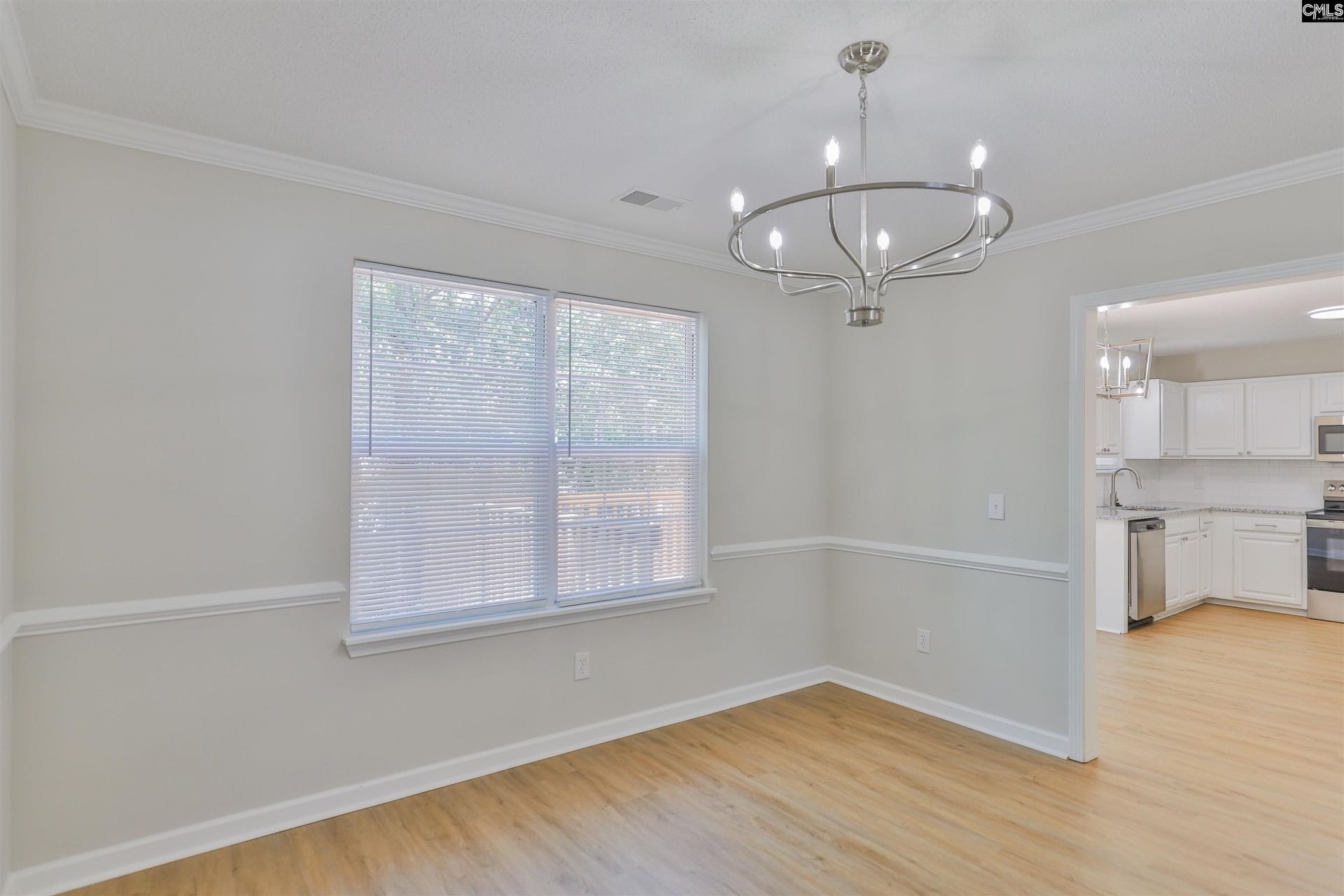408 Waterville Drive  Photo 13