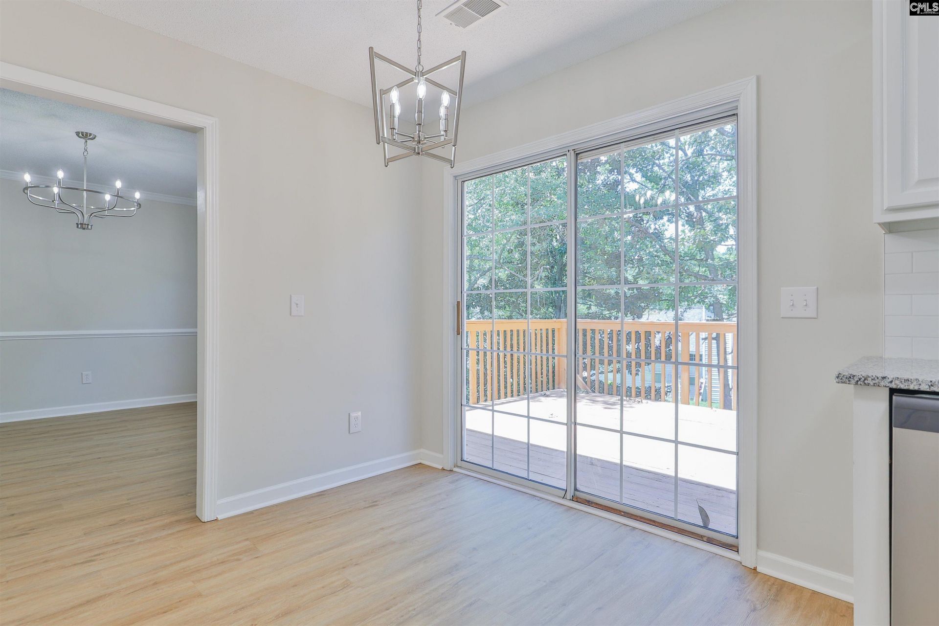 408 Waterville Drive  Photo 14