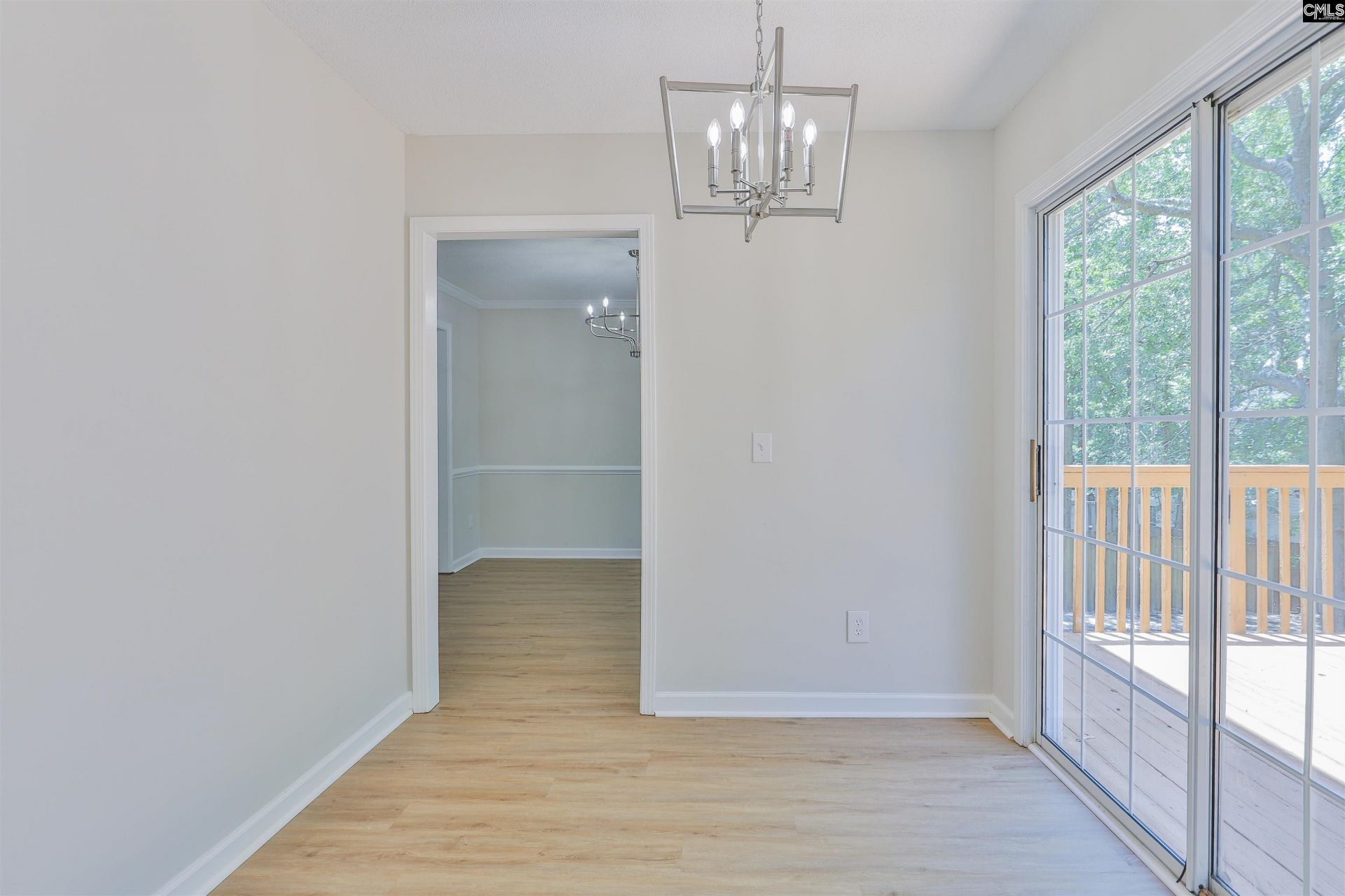 408 Waterville Drive  Photo 15