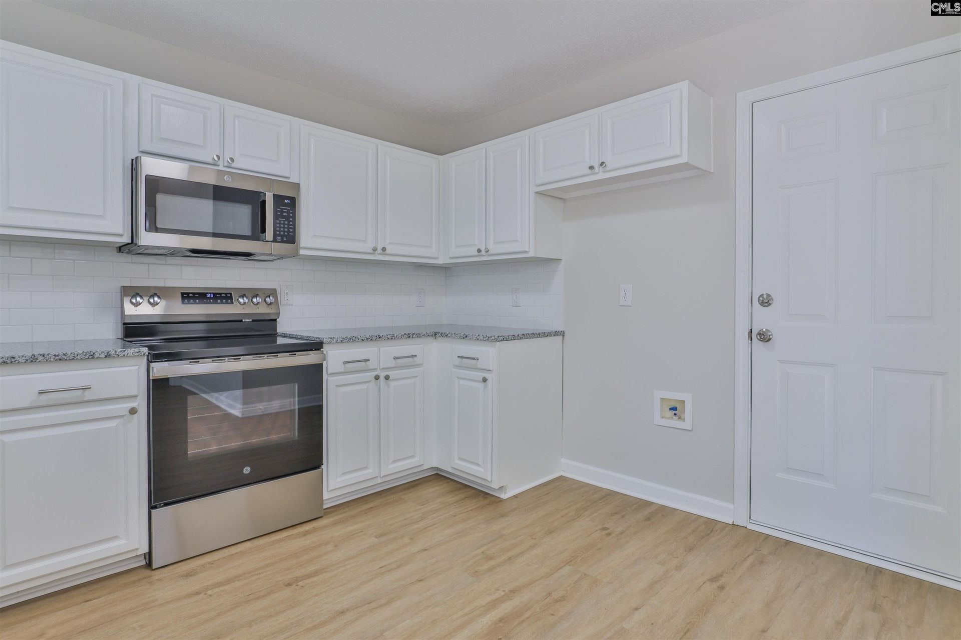 408 Waterville Drive  Photo 19