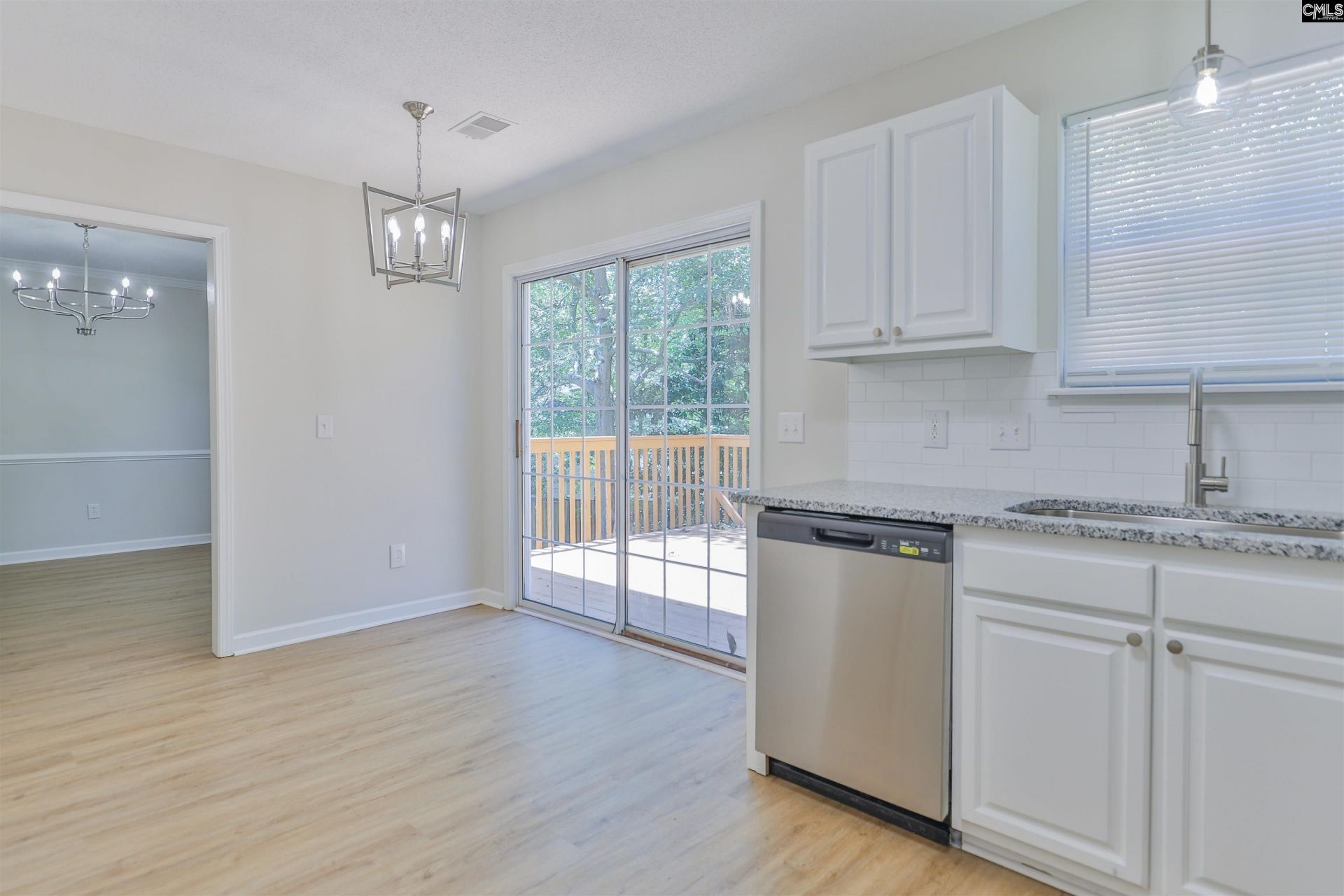 408 Waterville Drive  Photo 20