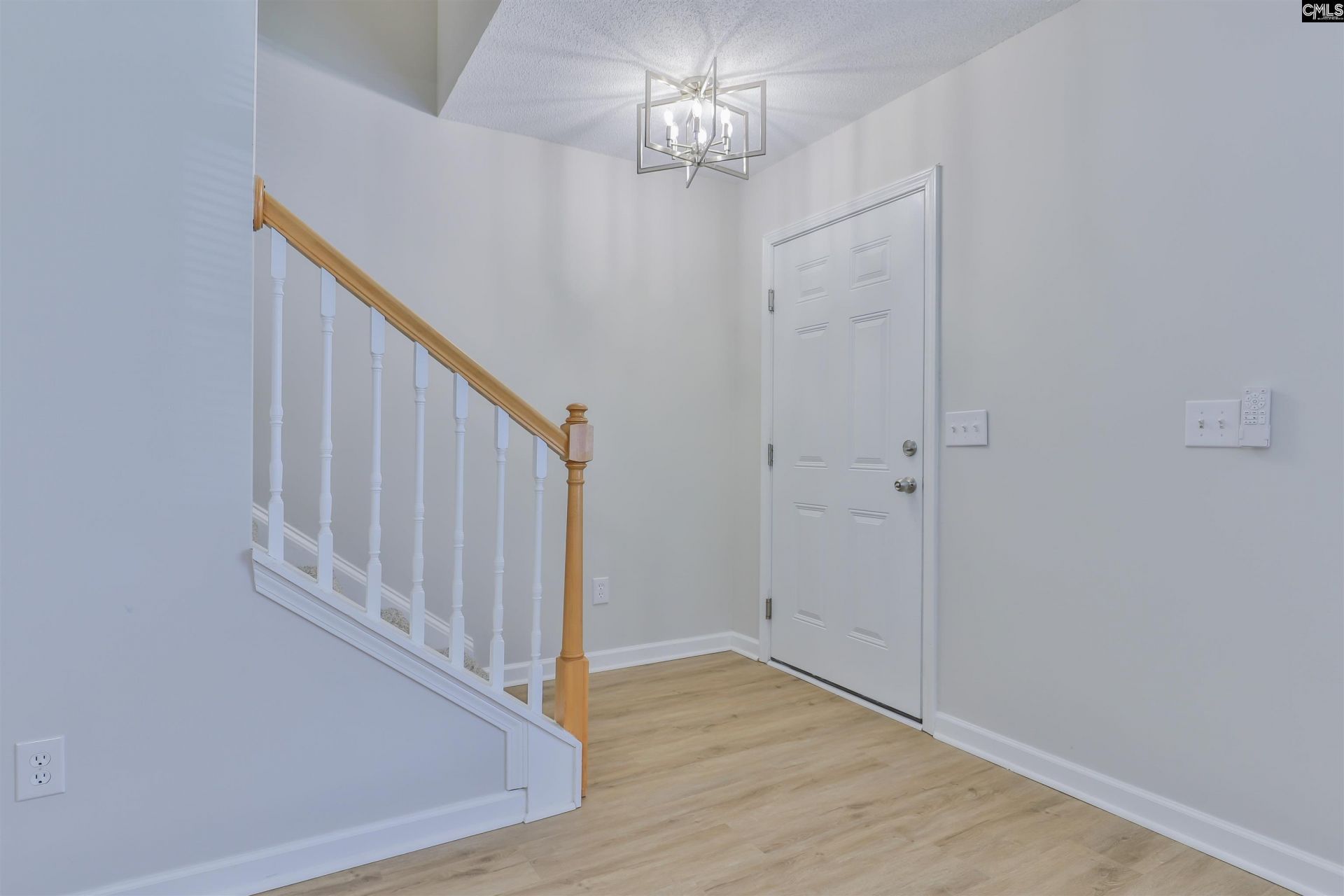 408 Waterville Drive  Photo 22
