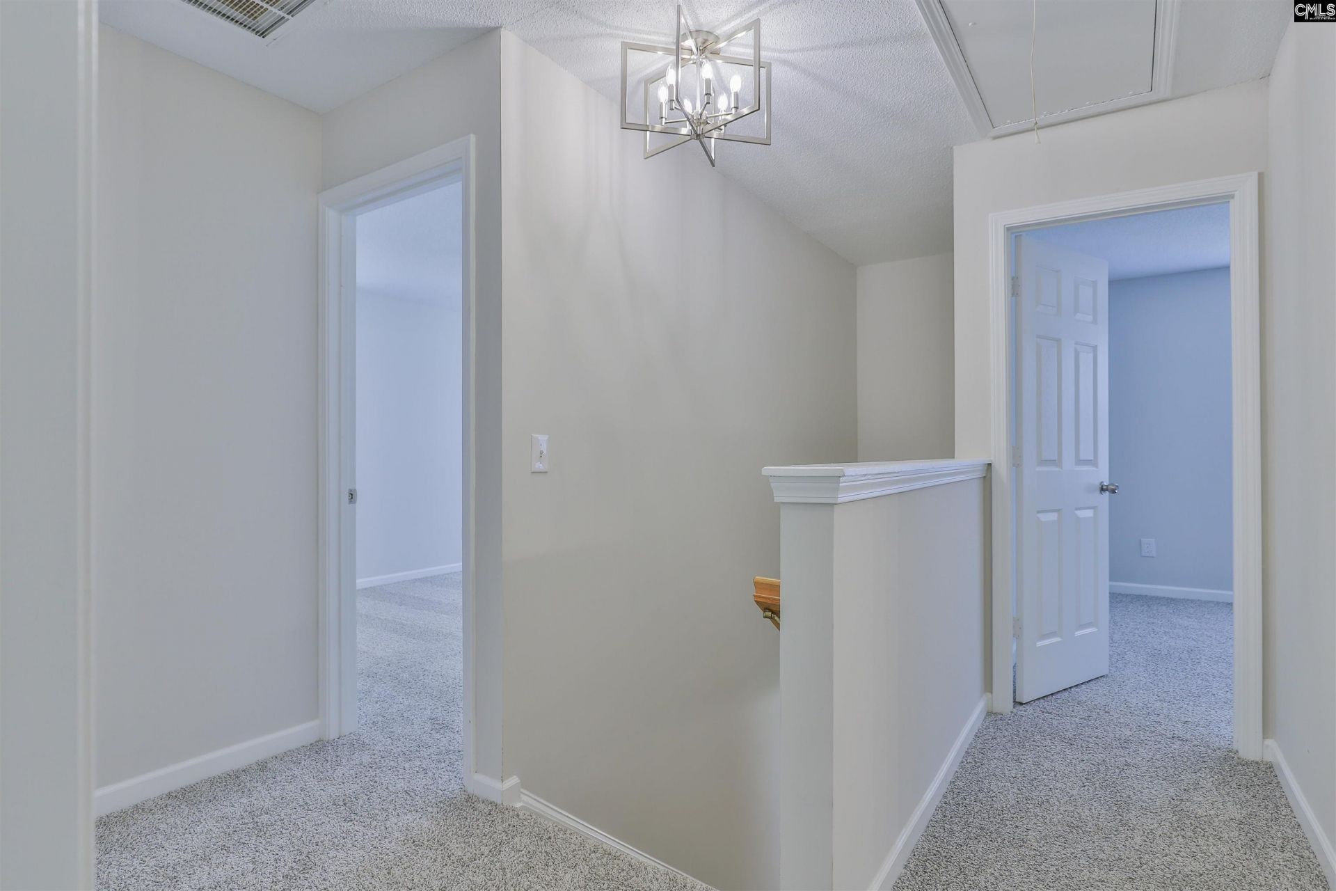 408 Waterville Drive  Photo 23