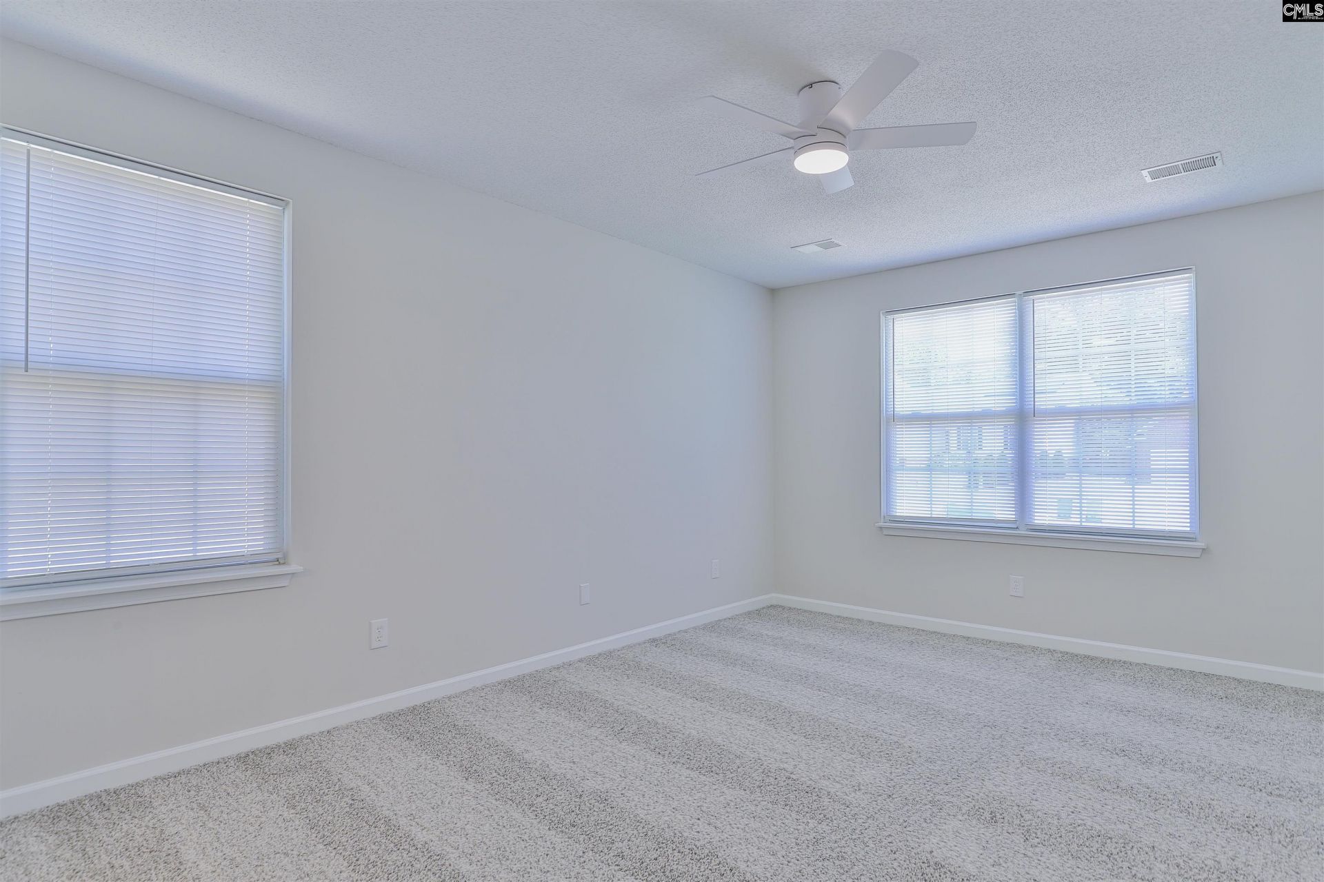 408 Waterville Drive  Photo 24