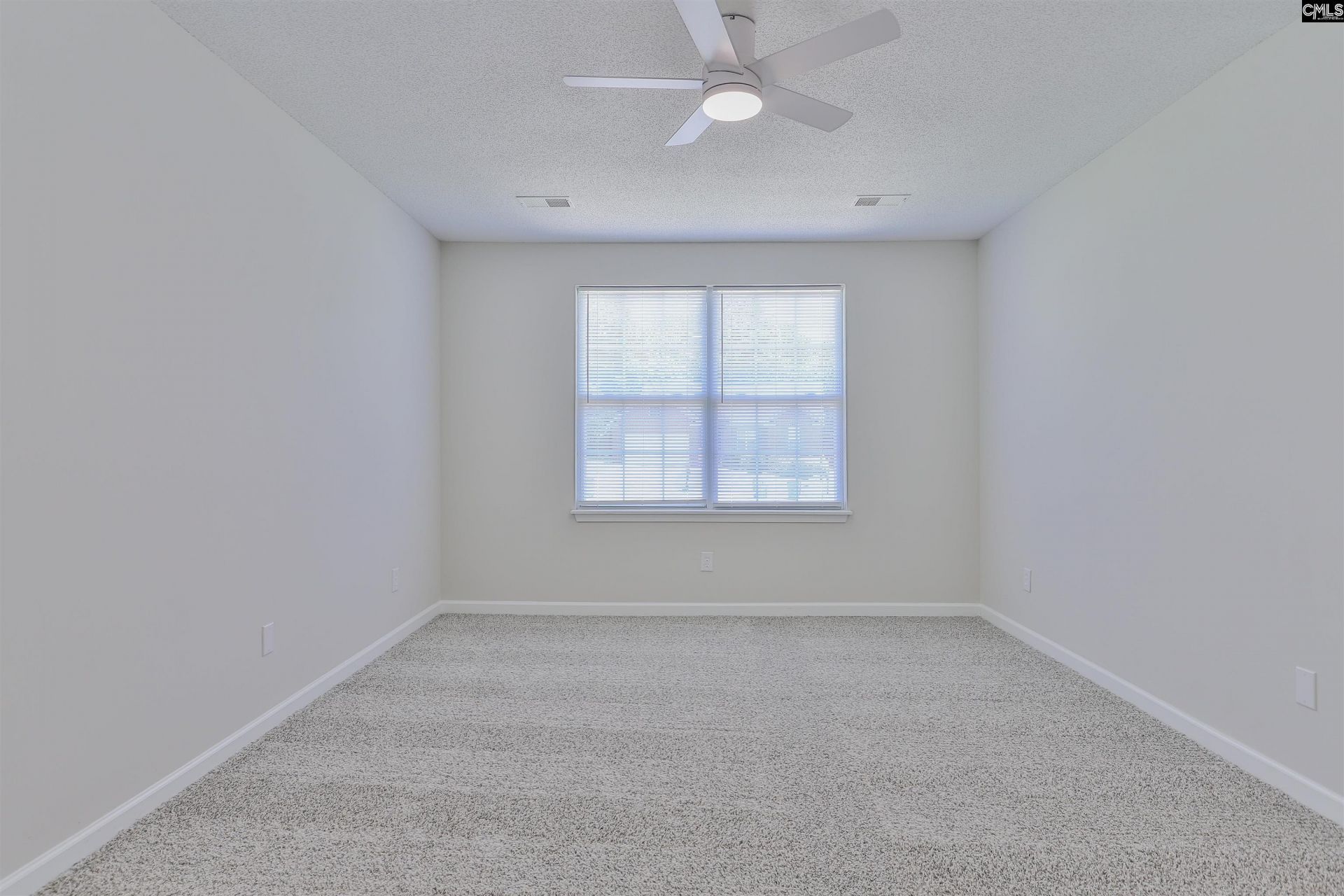 408 Waterville Drive  Photo 25