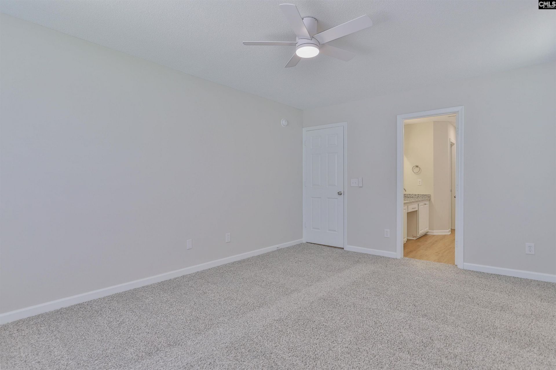 408 Waterville Drive  Photo 26