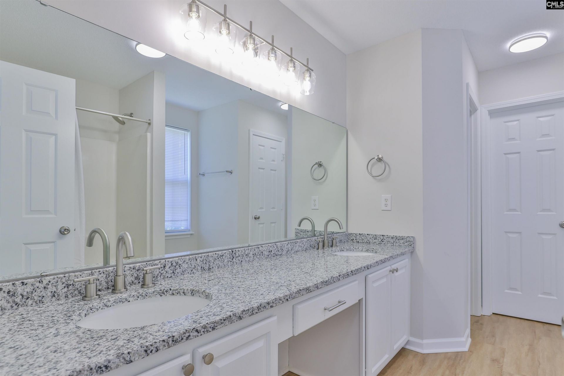 408 Waterville Drive  Photo 27