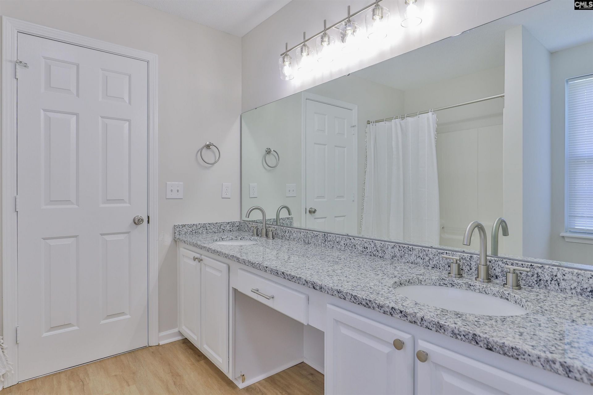 408 Waterville Drive  Photo 28