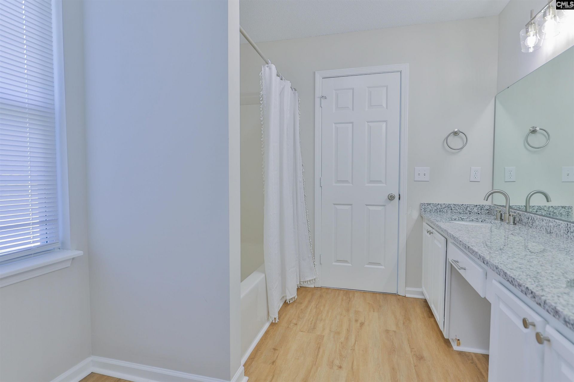 408 Waterville Drive  Photo 29