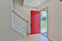 408 Waterville Drive  photo 4