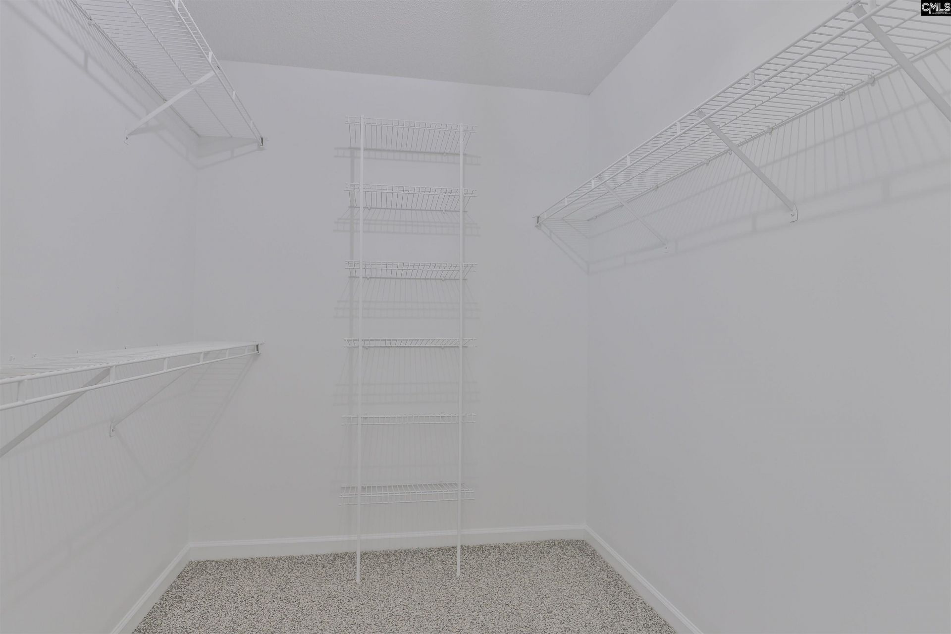 408 Waterville Drive  Photo 30