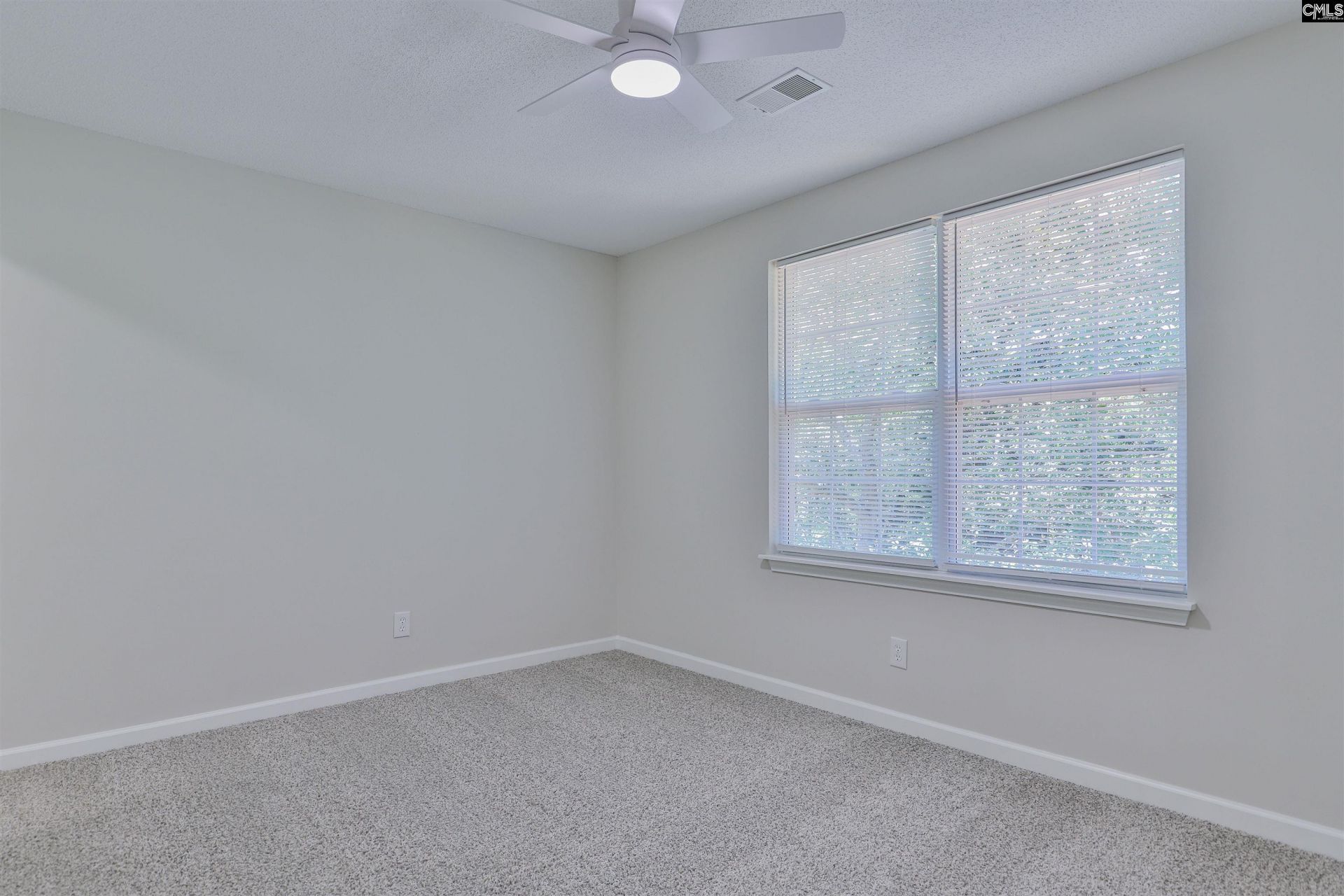 408 Waterville Drive  Photo 31