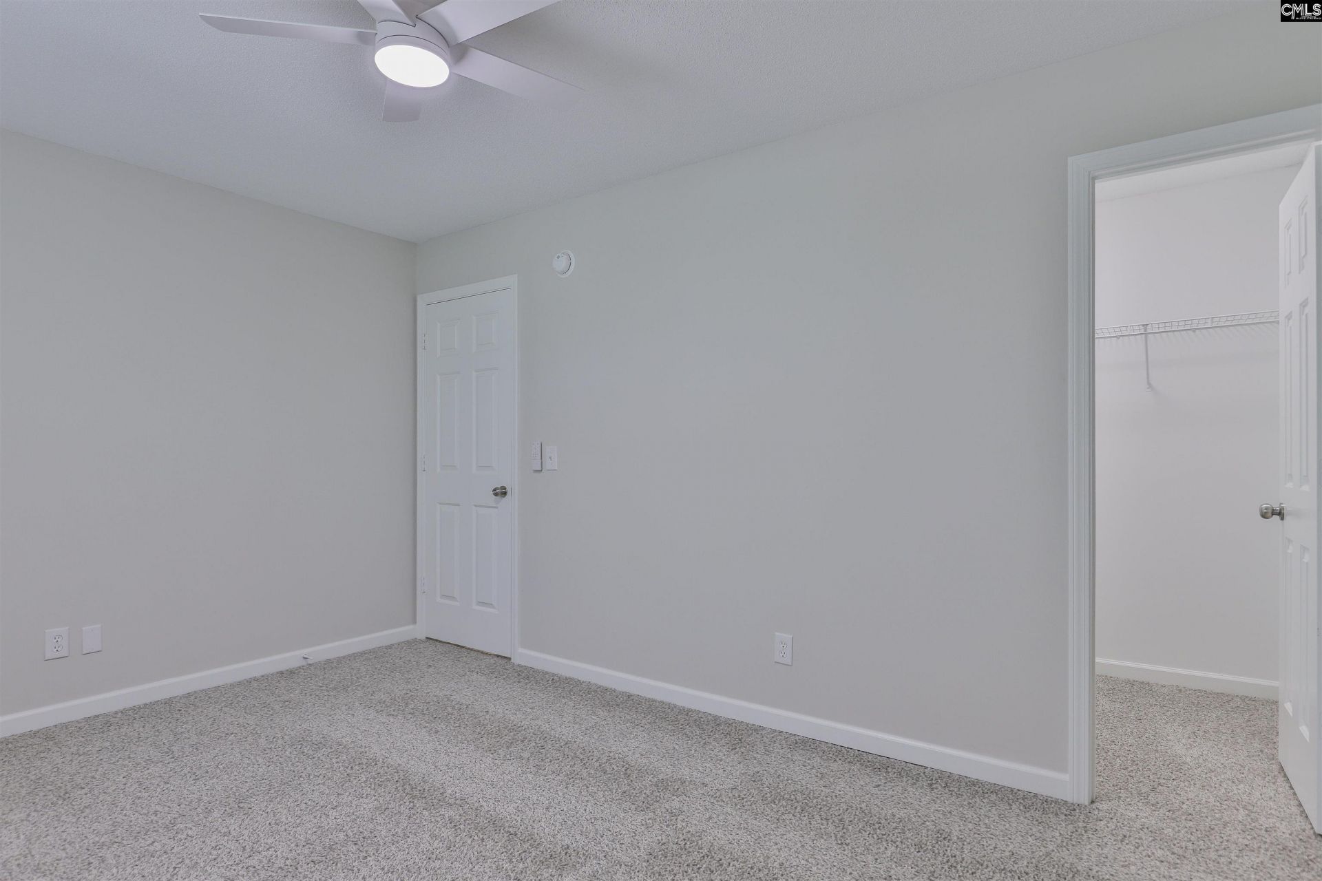408 Waterville Drive  Photo 32