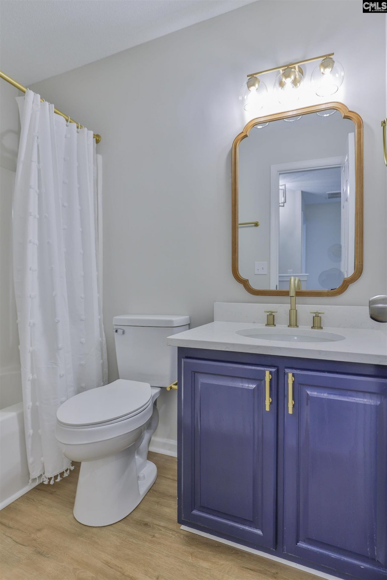 408 Waterville Drive  Photo 33