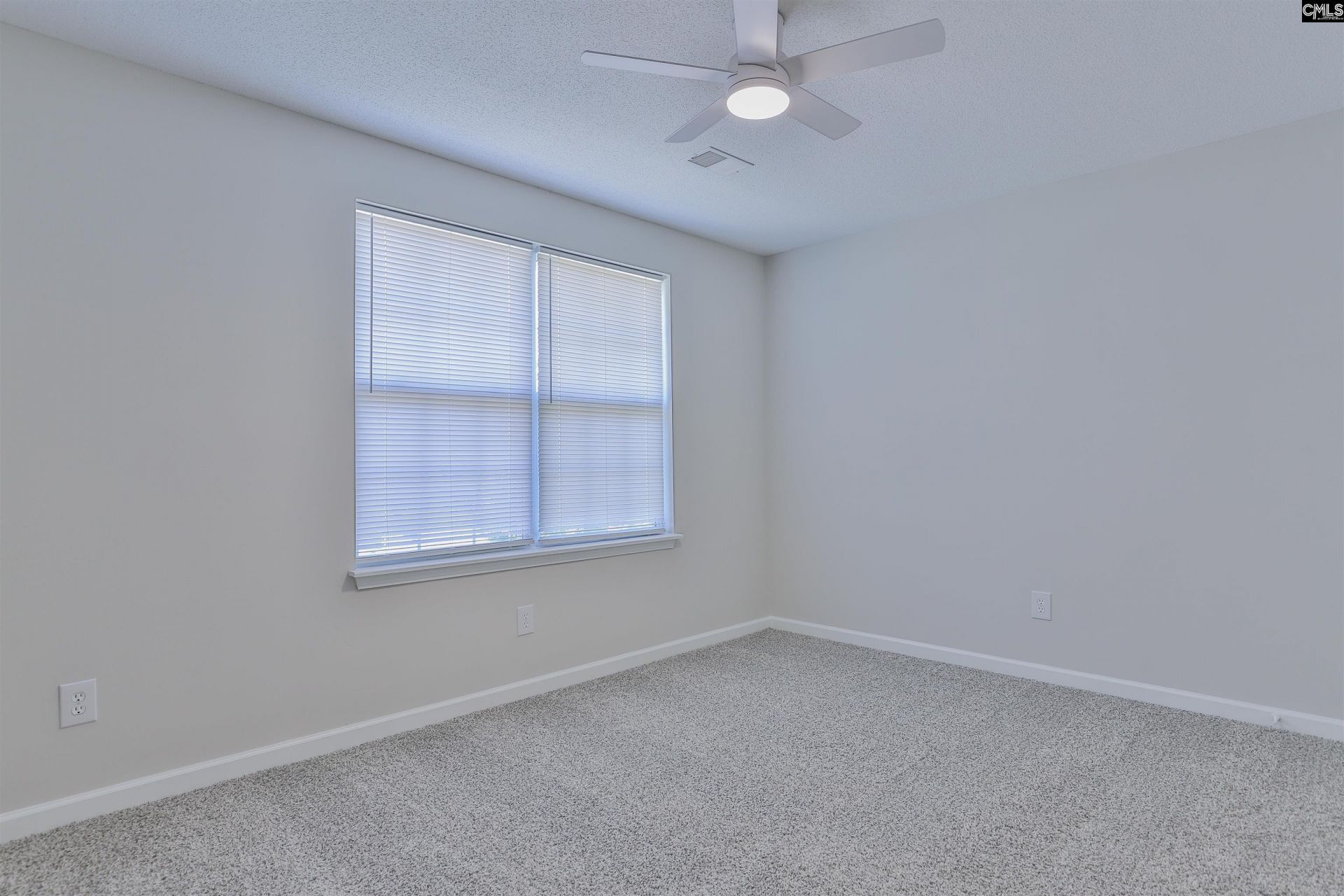 408 Waterville Drive  Photo 34