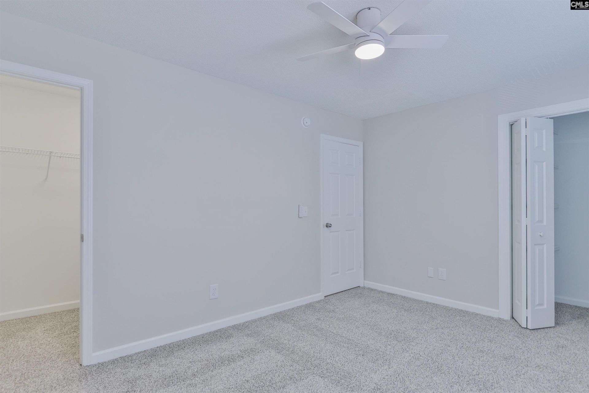 408 Waterville Drive  Photo 35