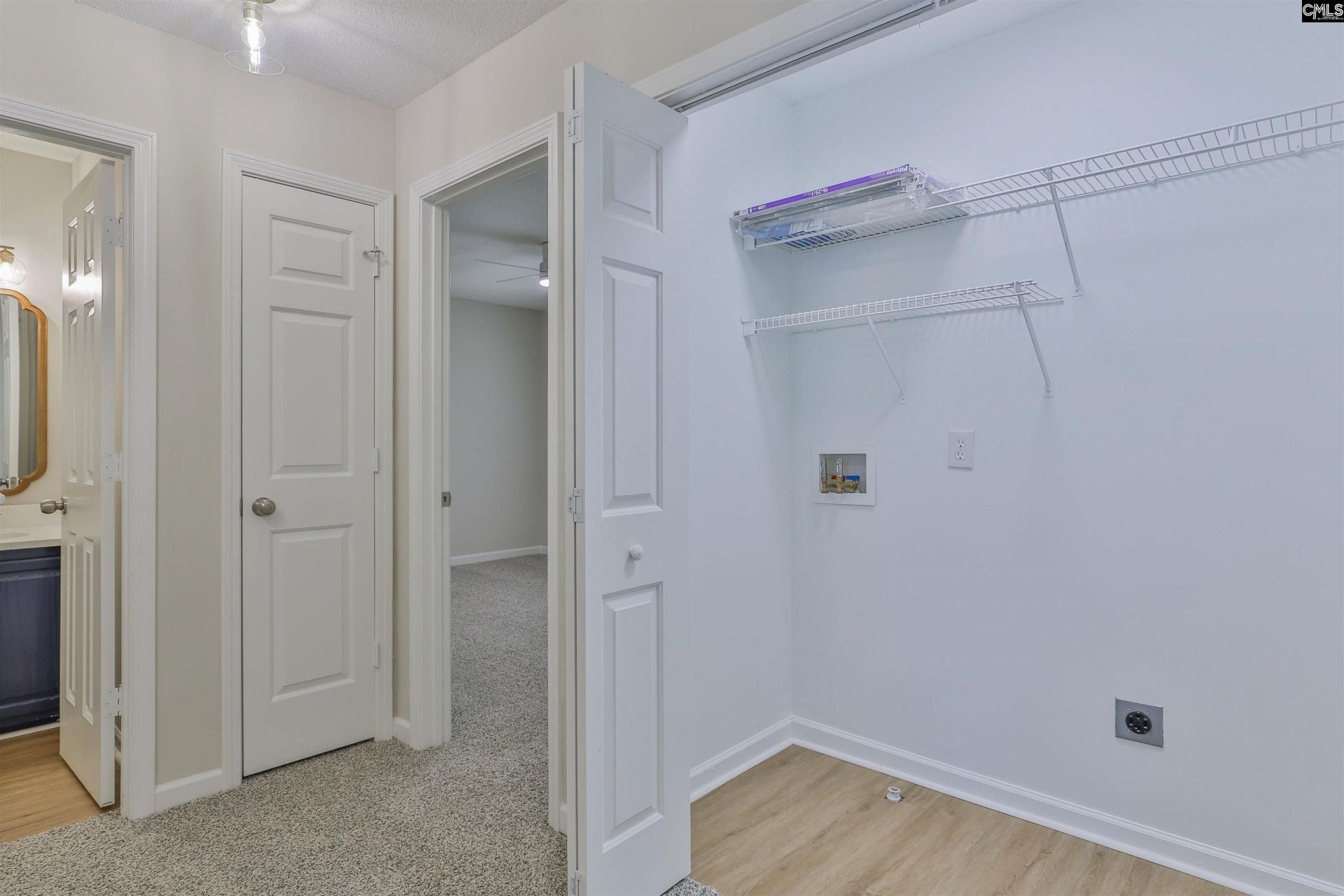 408 Waterville Drive  Photo 36