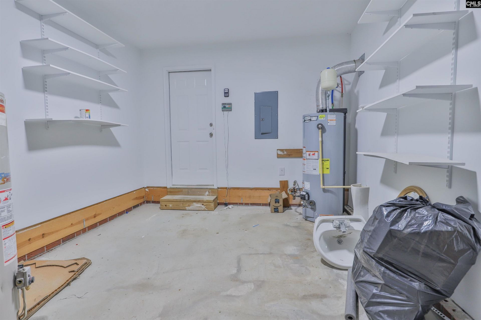 408 Waterville Drive  Photo 37