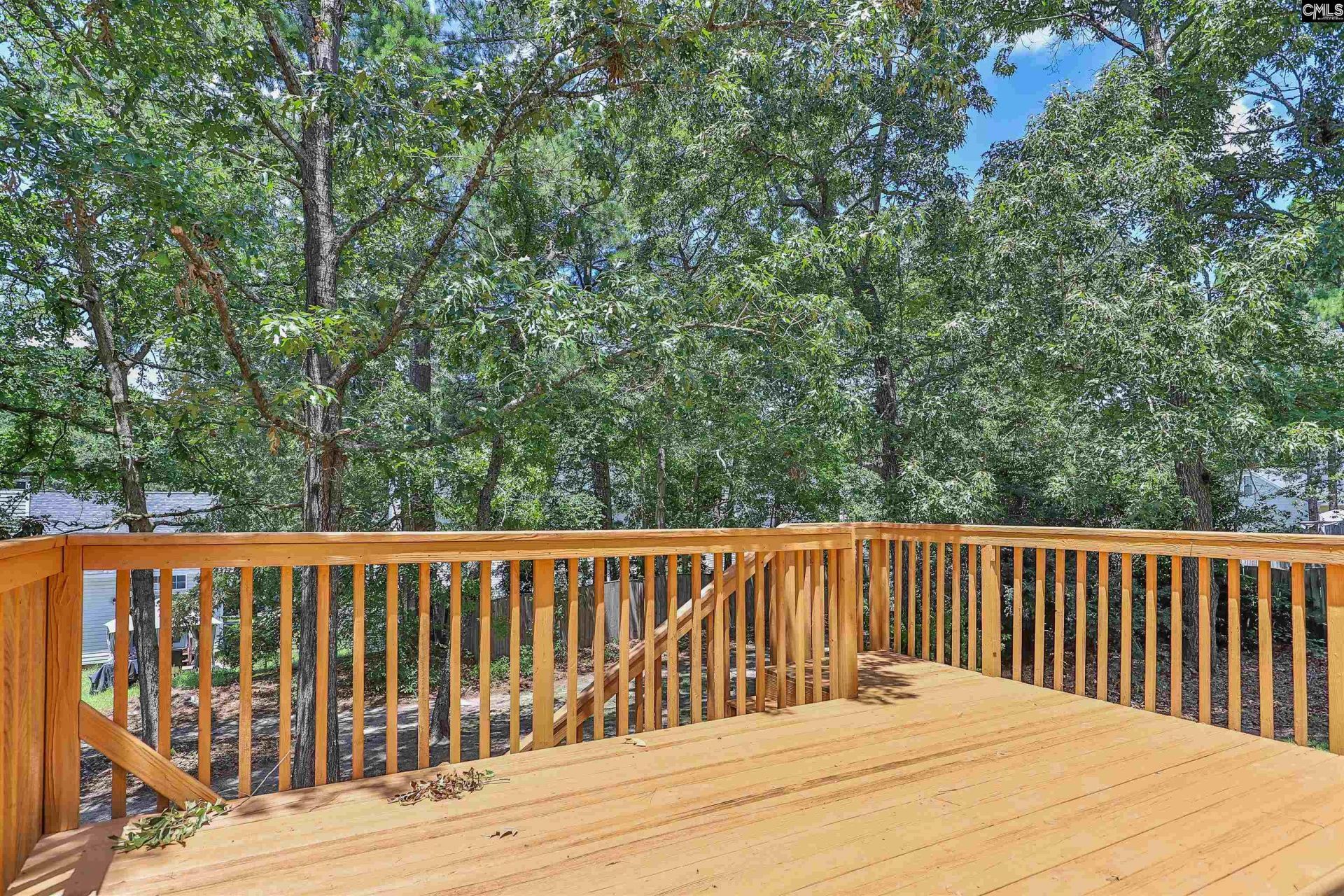 408 Waterville Drive  Photo 38