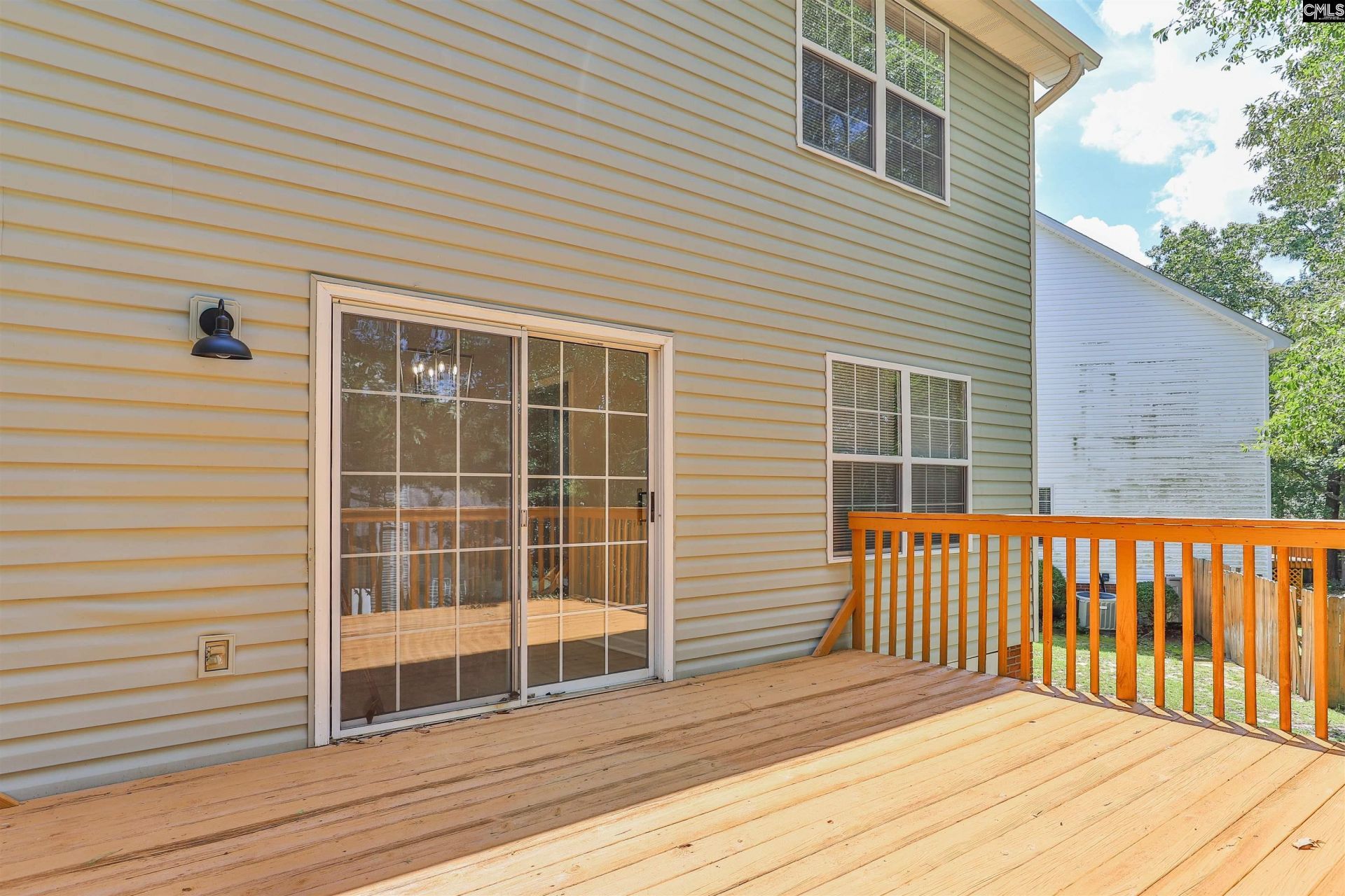 408 Waterville Drive  Photo 39