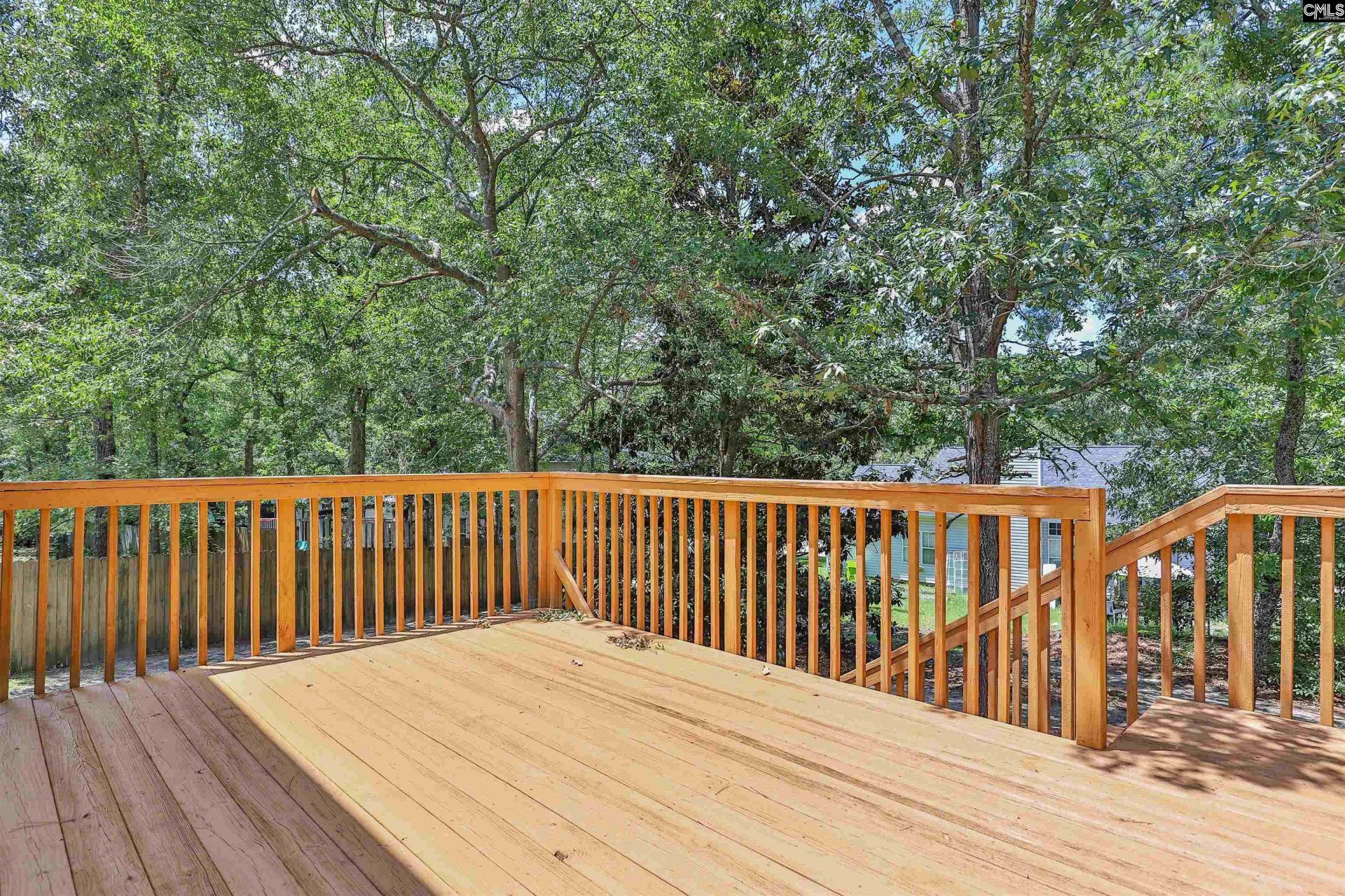 408 Waterville Drive  Photo 40