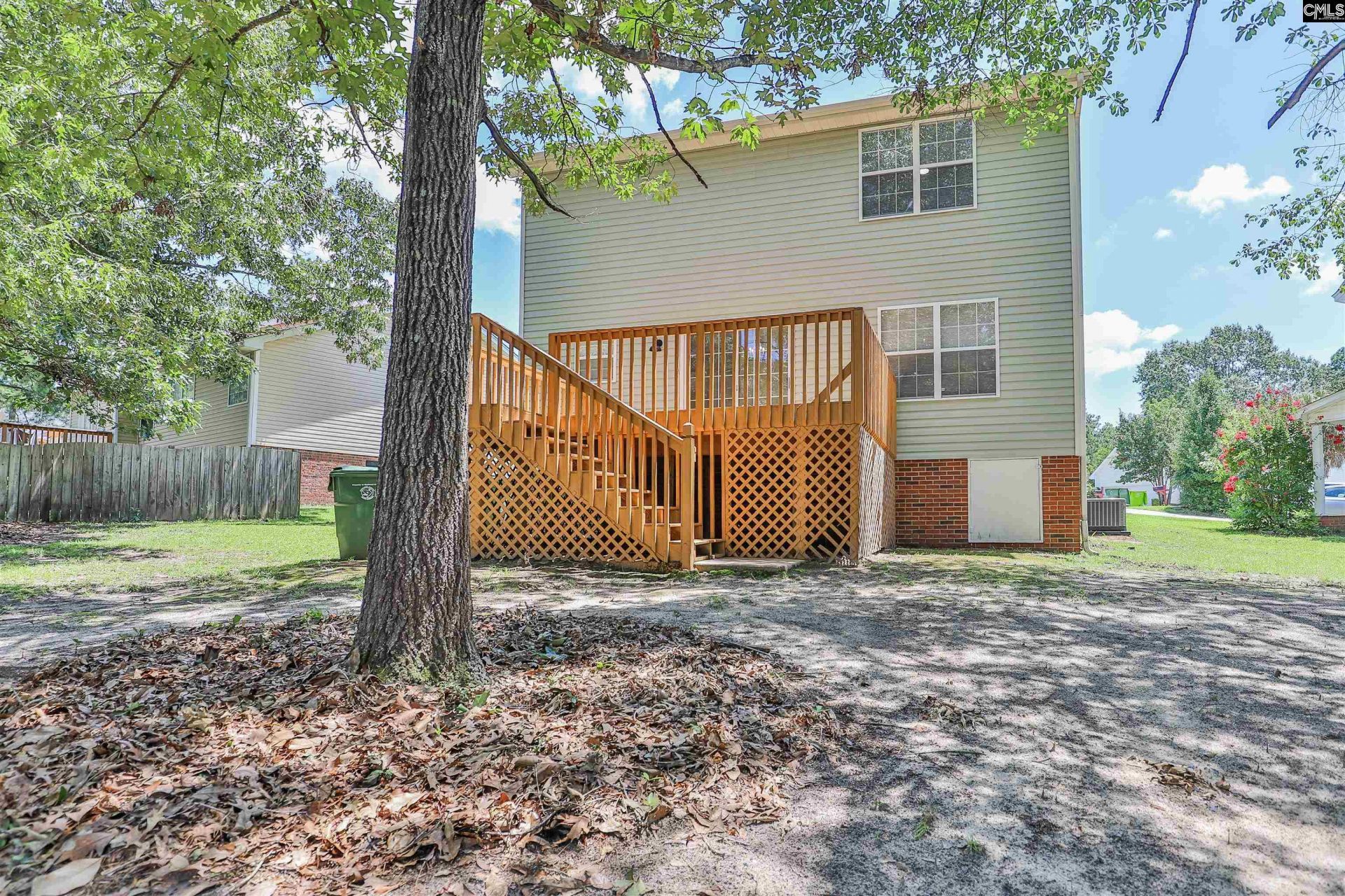 408 Waterville Drive  Photo 41