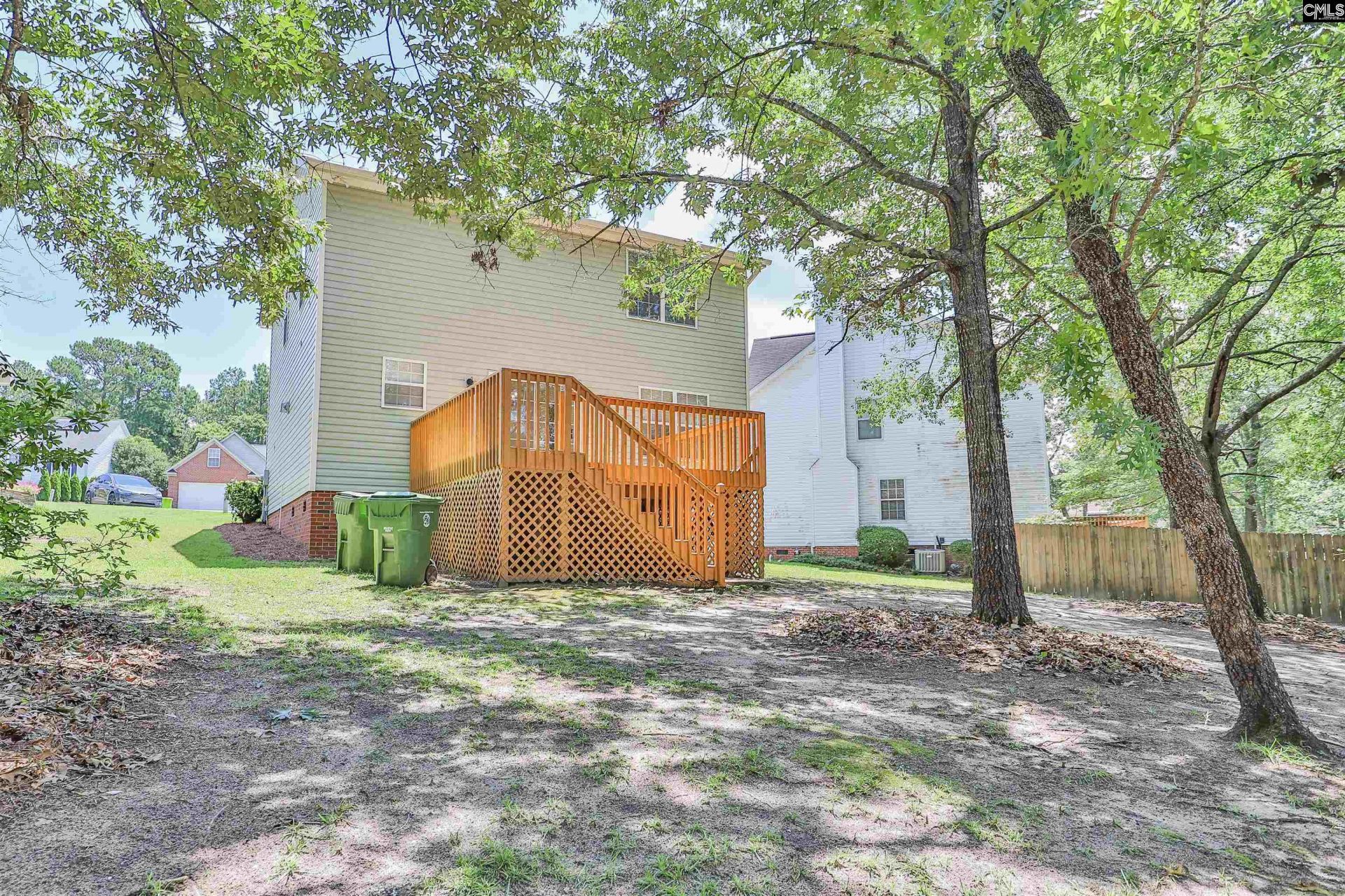 408 Waterville Drive  Photo 42
