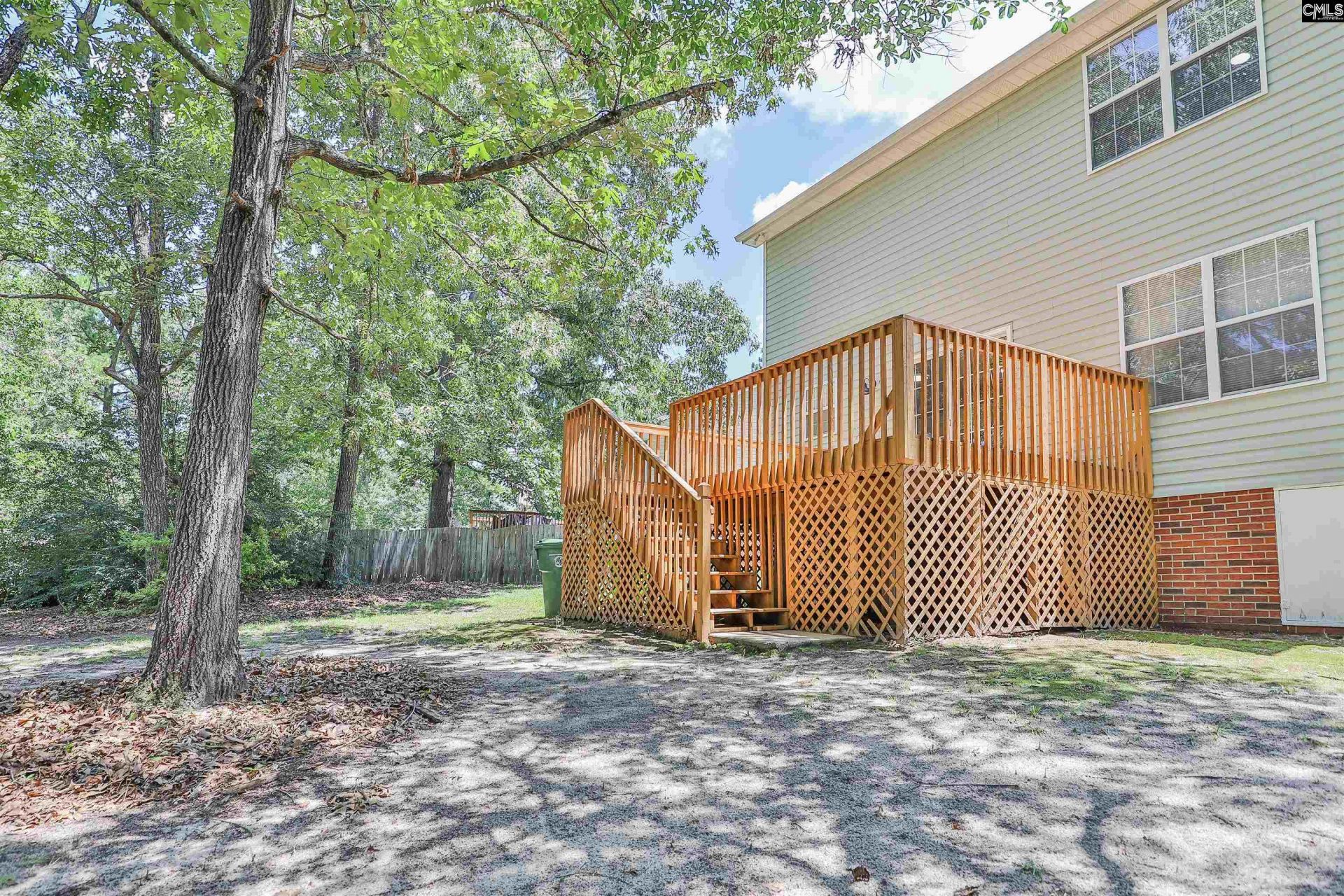 408 Waterville Drive  Photo 43