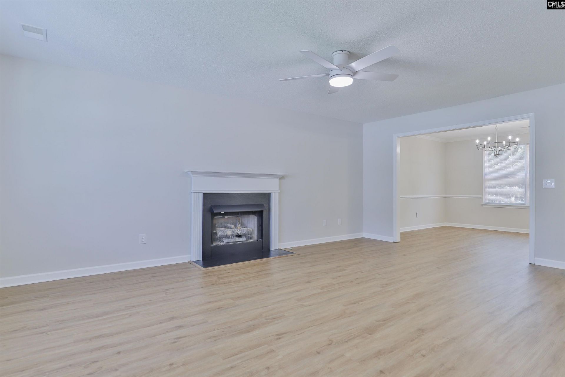 408 Waterville Drive  Photo 6